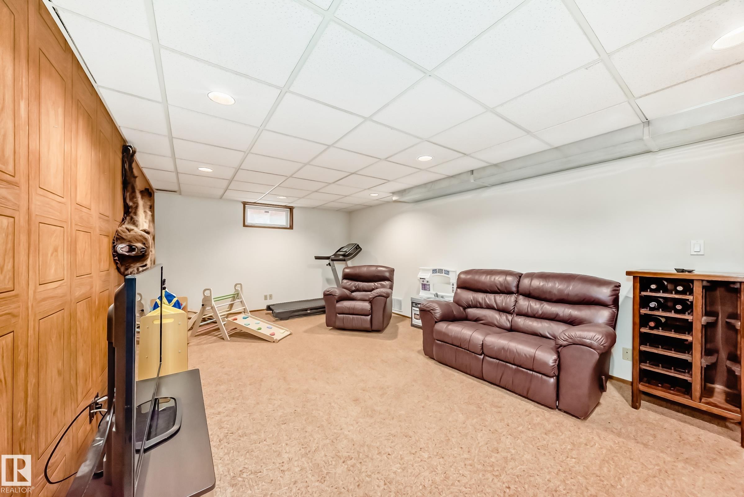 Photo 34 at 13046 32a Street NW, Belmont, Edmonton