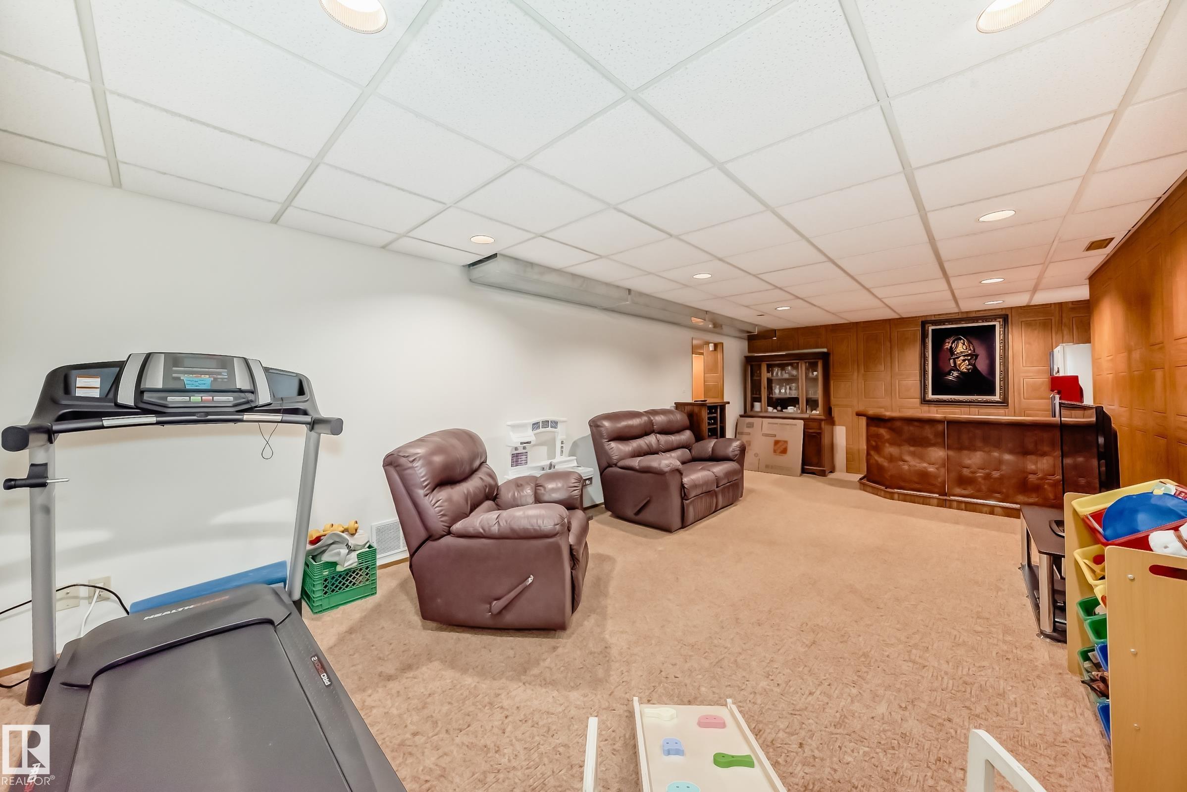 Photo 35 at 13046 32a Street NW, Belmont, Edmonton