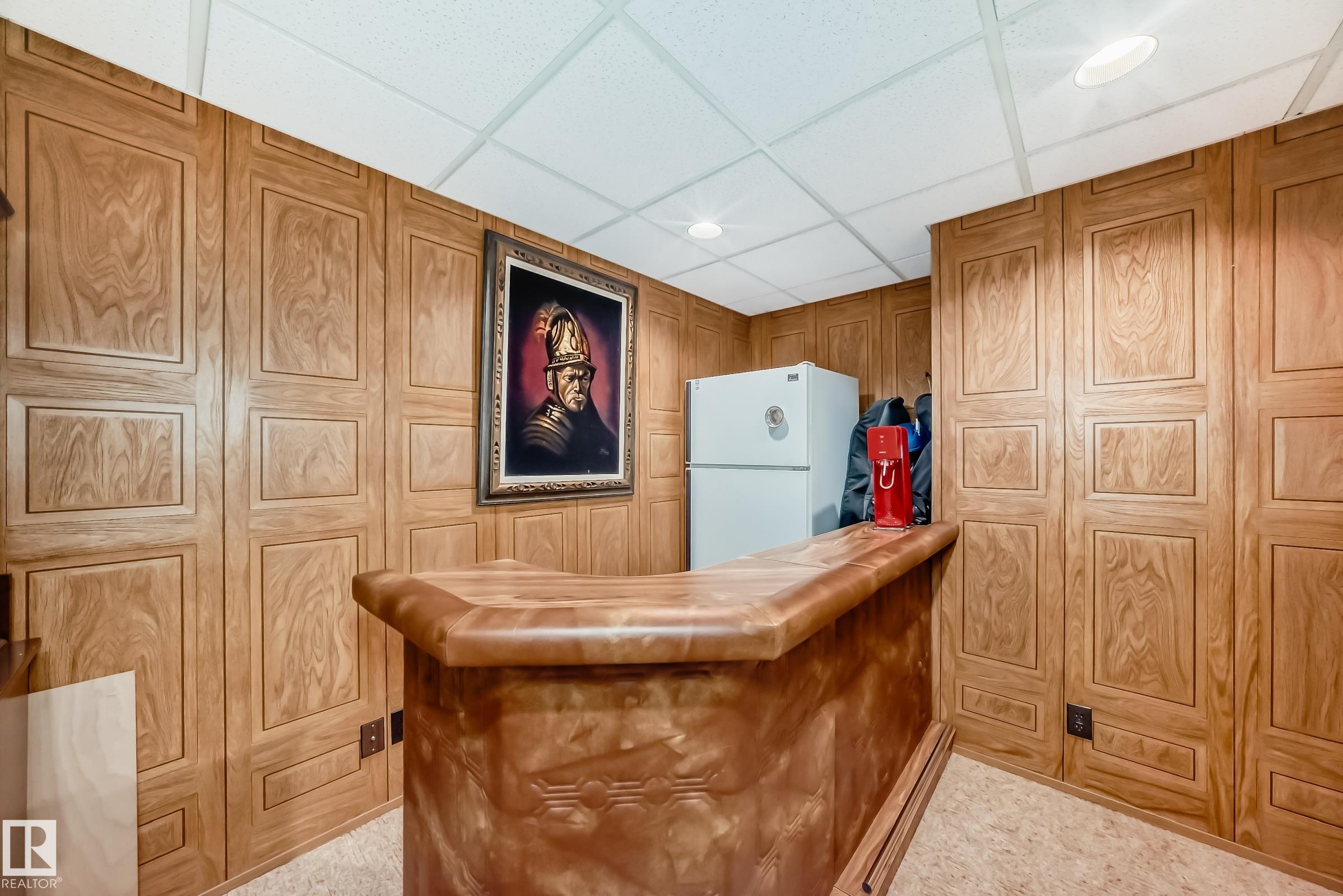Photo 37 at 13046 32a Street NW, Belmont, Edmonton
