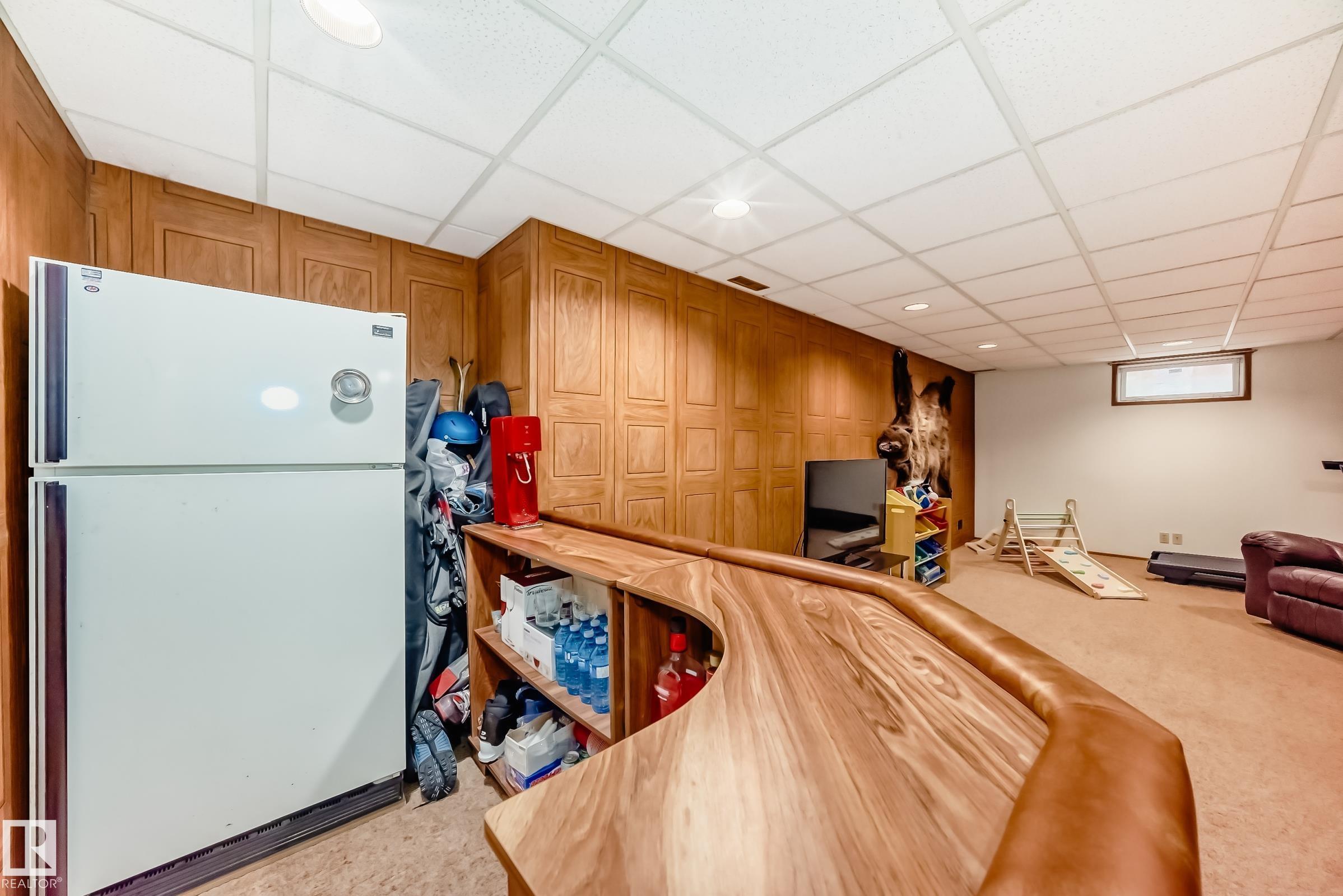 Photo 38 at 13046 32a Street NW, Belmont, Edmonton