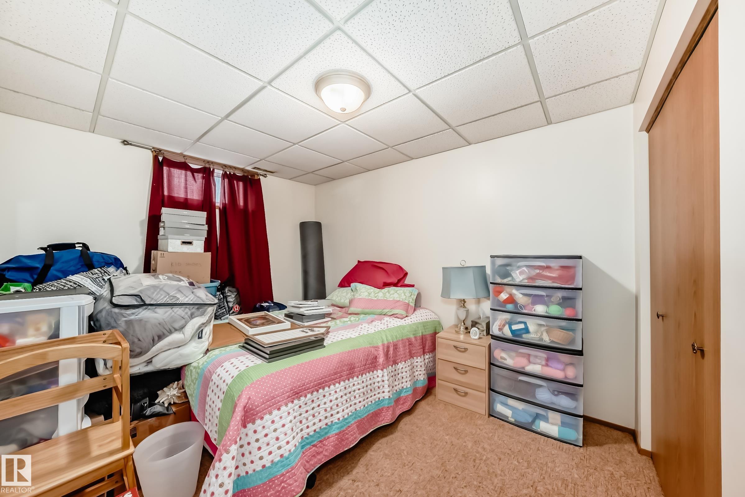 Photo 40 at 13046 32a Street NW, Belmont, Edmonton