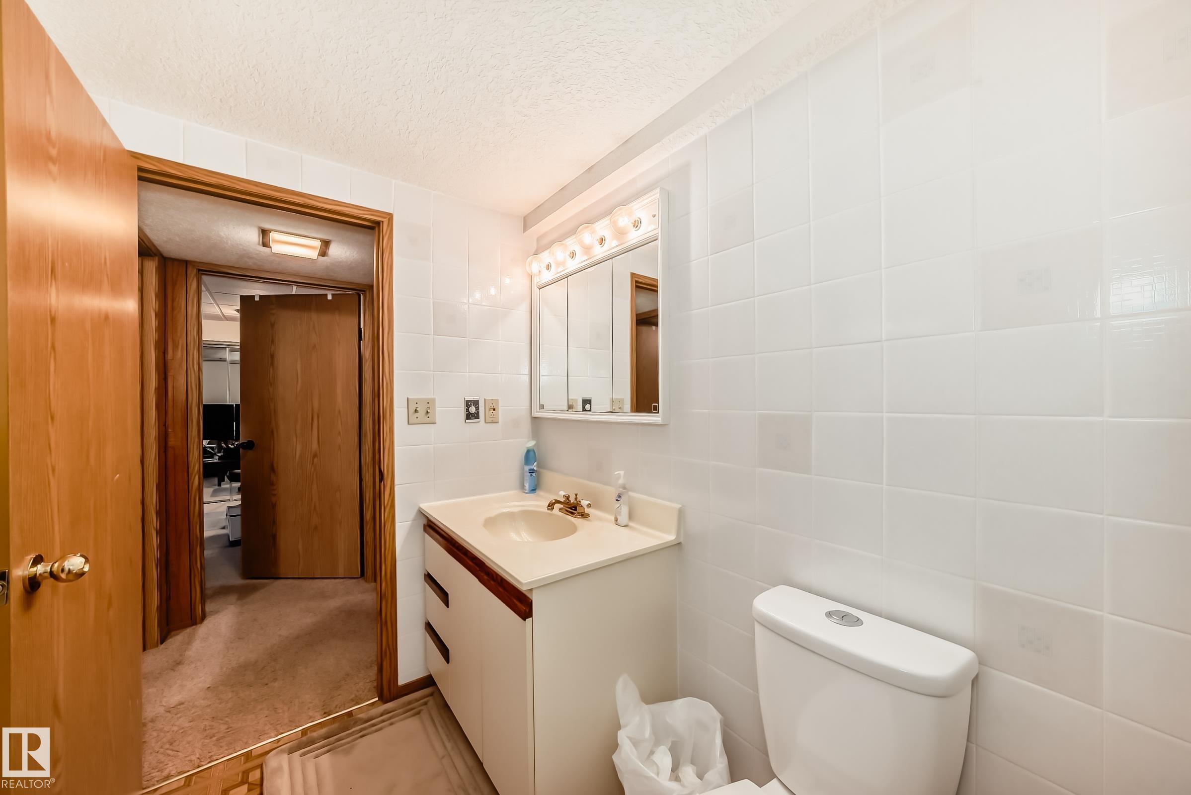Photo 44 at 13046 32a Street NW, Belmont, Edmonton