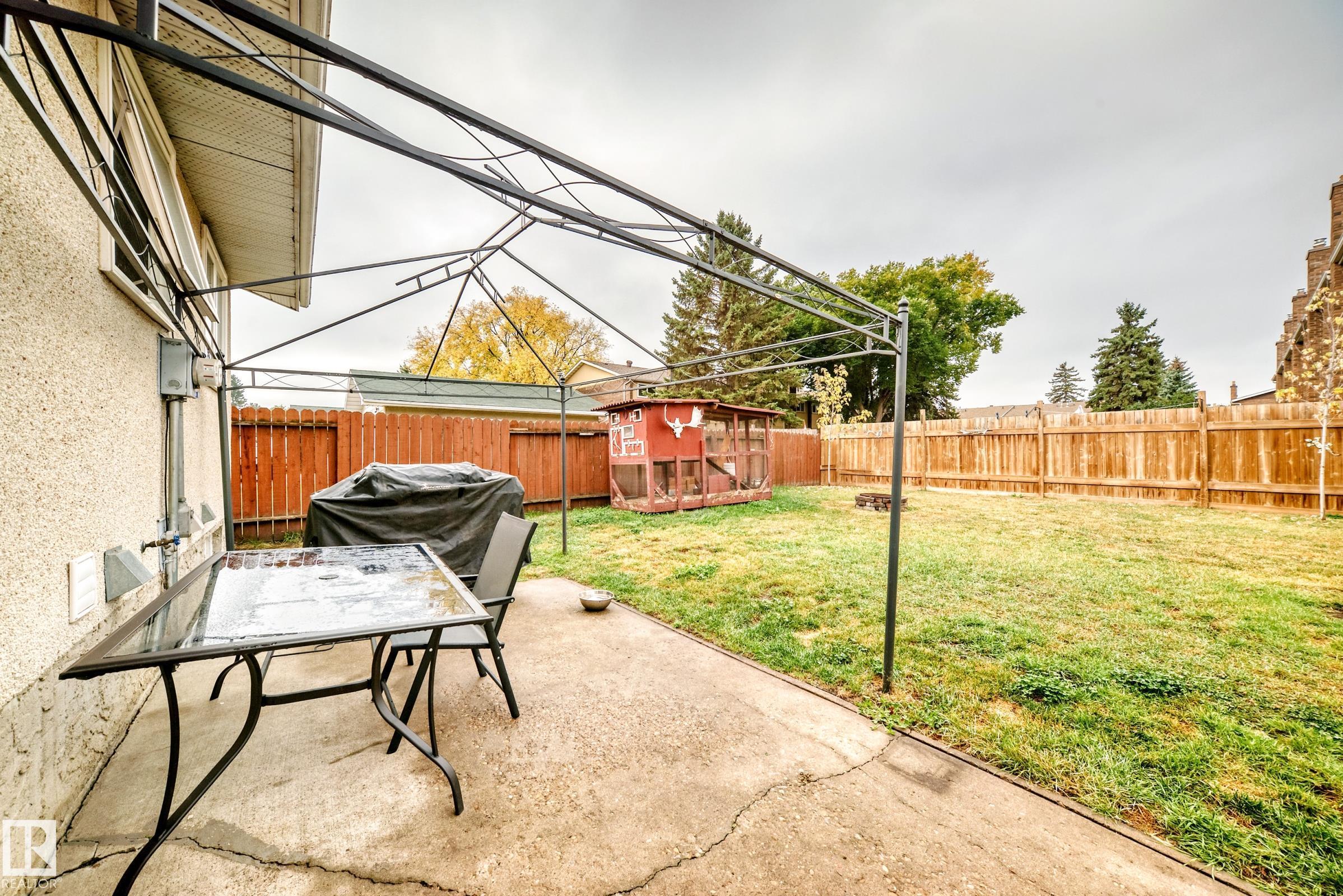 Photo 46 at 13046 32a Street NW, Belmont, Edmonton