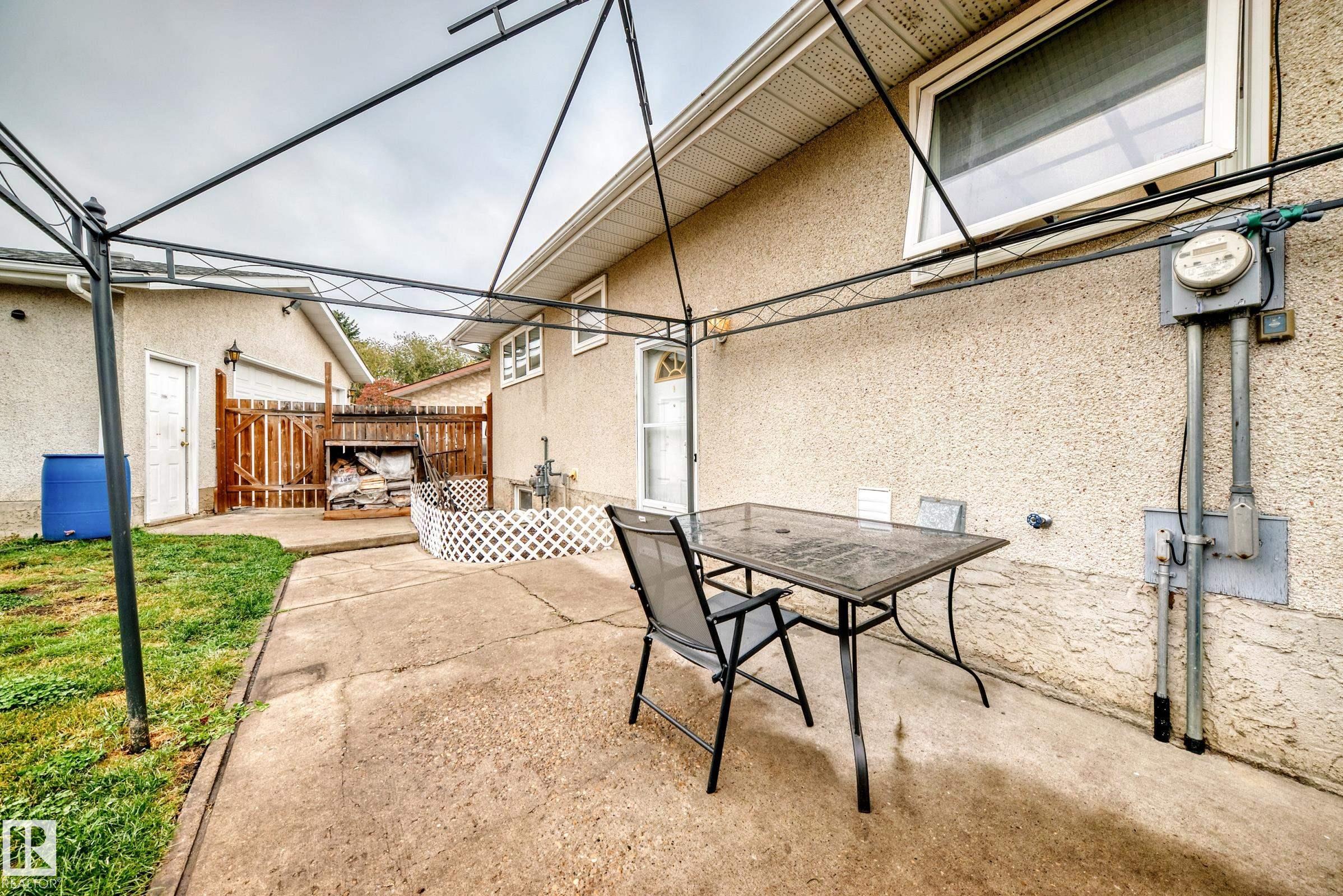 Photo 47 at 13046 32a Street NW, Belmont, Edmonton