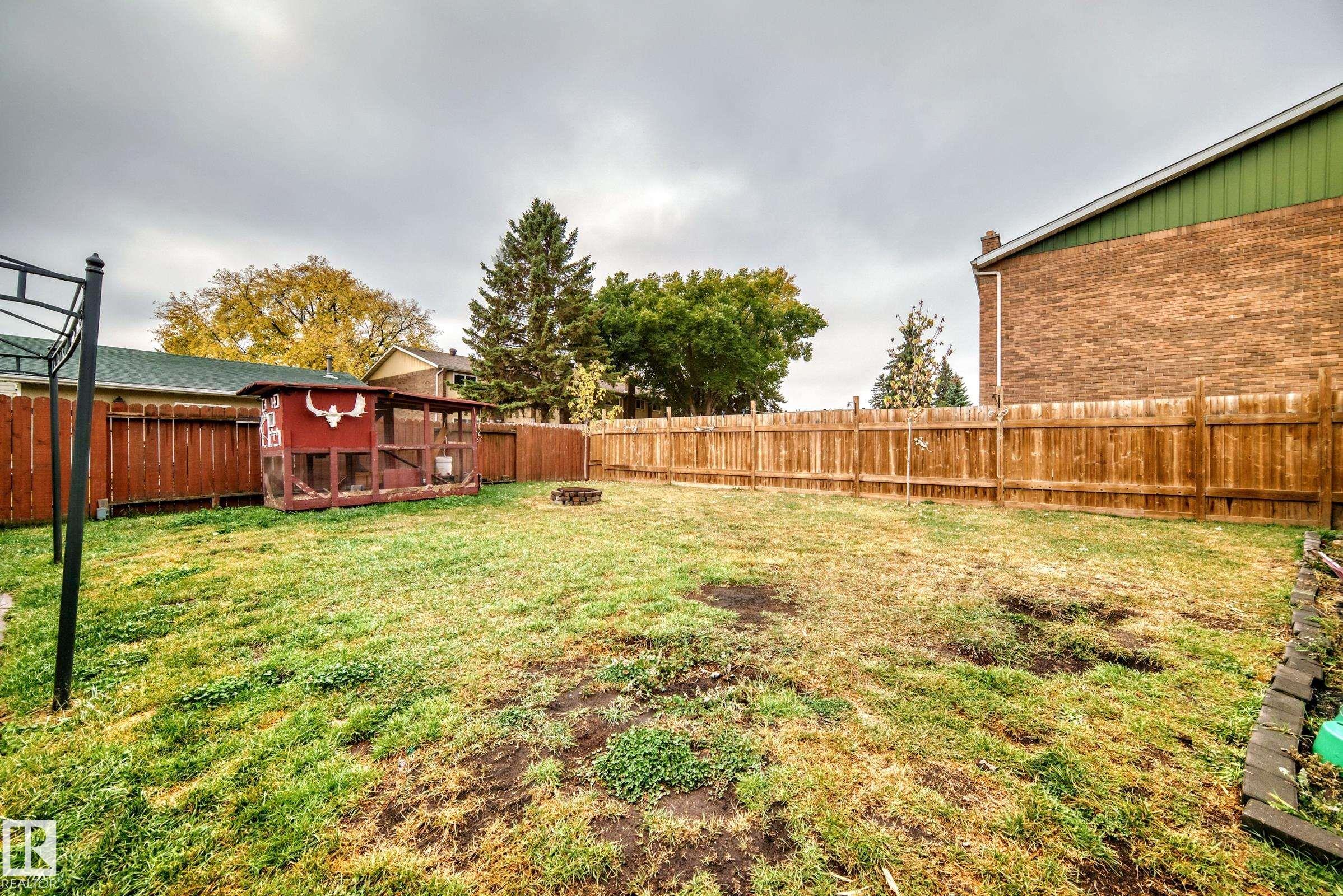 Photo 48 at 13046 32a Street NW, Belmont, Edmonton