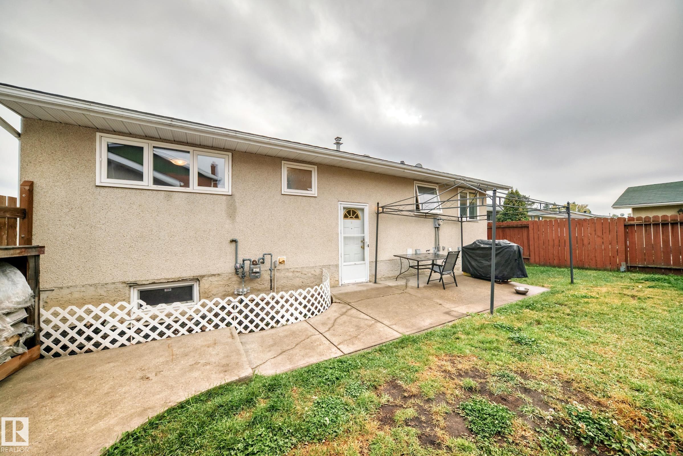 Photo 49 at 13046 32a Street NW, Belmont, Edmonton