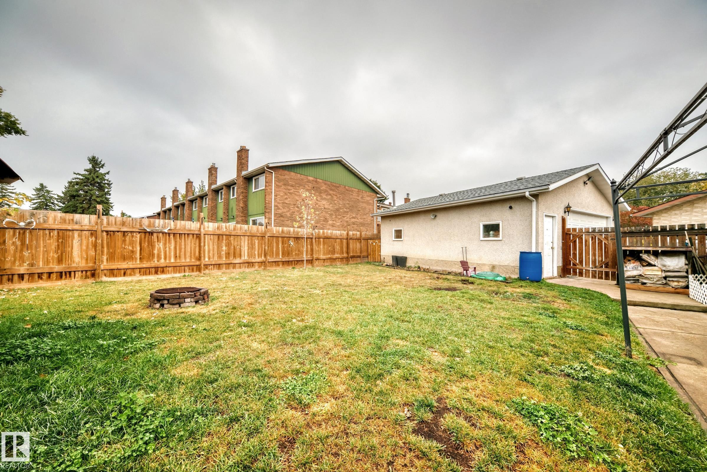 Photo 50 at 13046 32a Street NW, Belmont, Edmonton