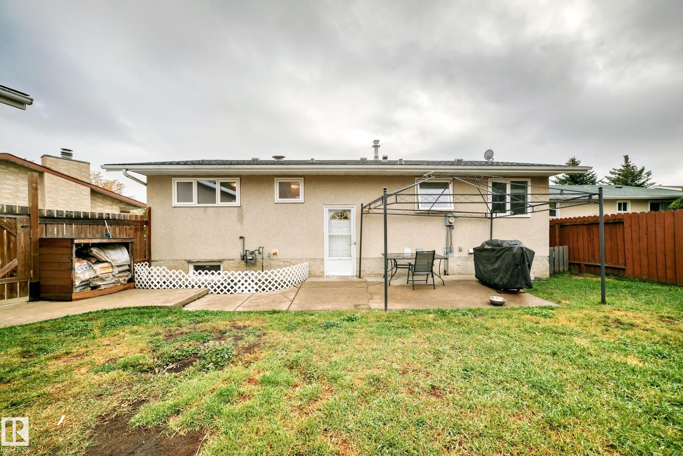 Photo 51 at 13046 32a Street NW, Belmont, Edmonton