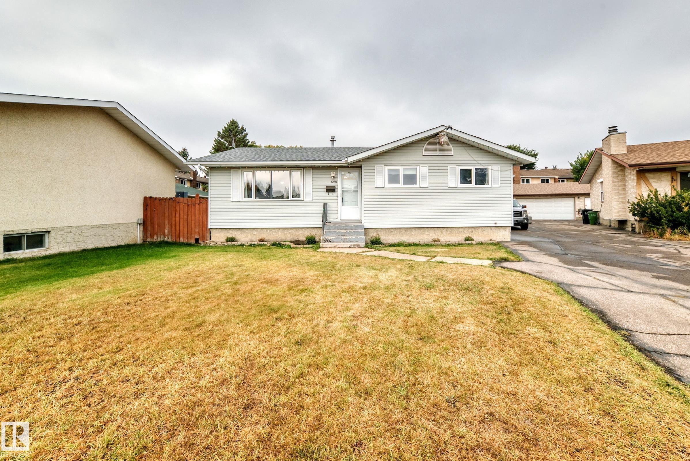 Photo 53 at 13046 32a Street NW, Belmont, Edmonton
