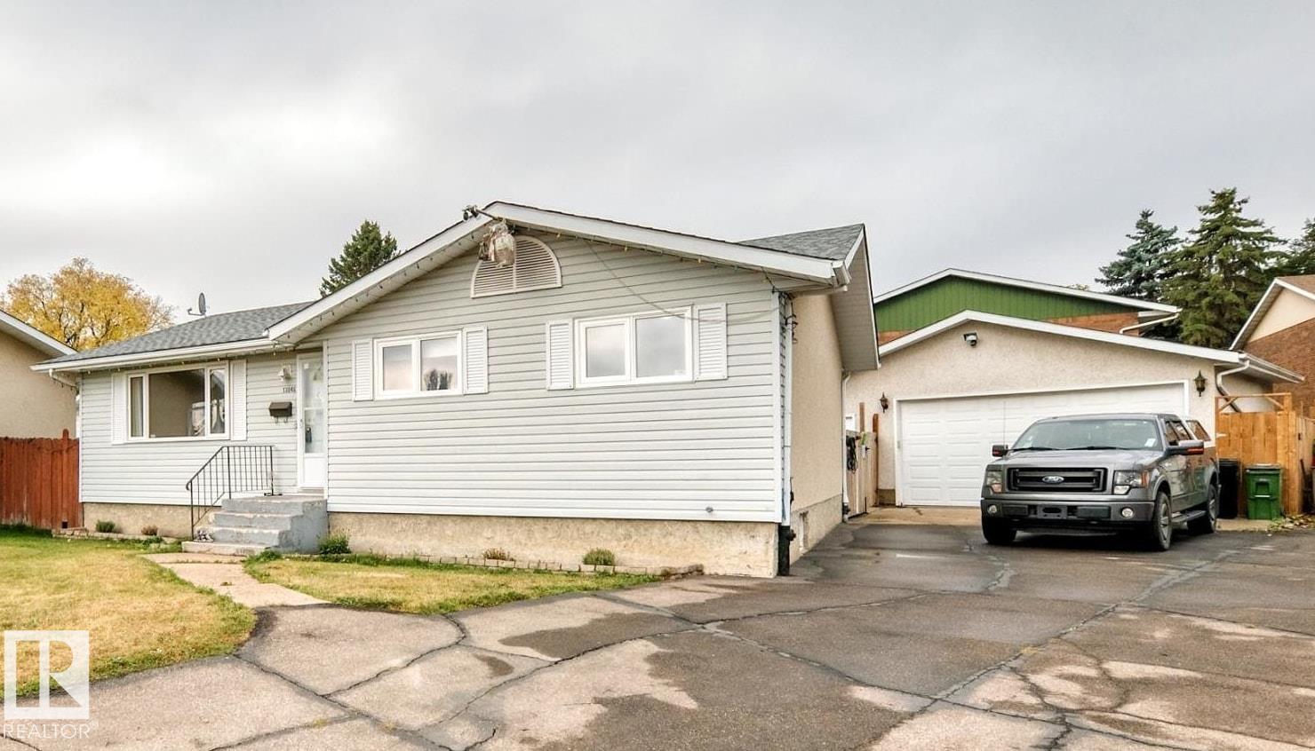 Photo 54 at 13046 32a Street NW, Belmont, Edmonton
