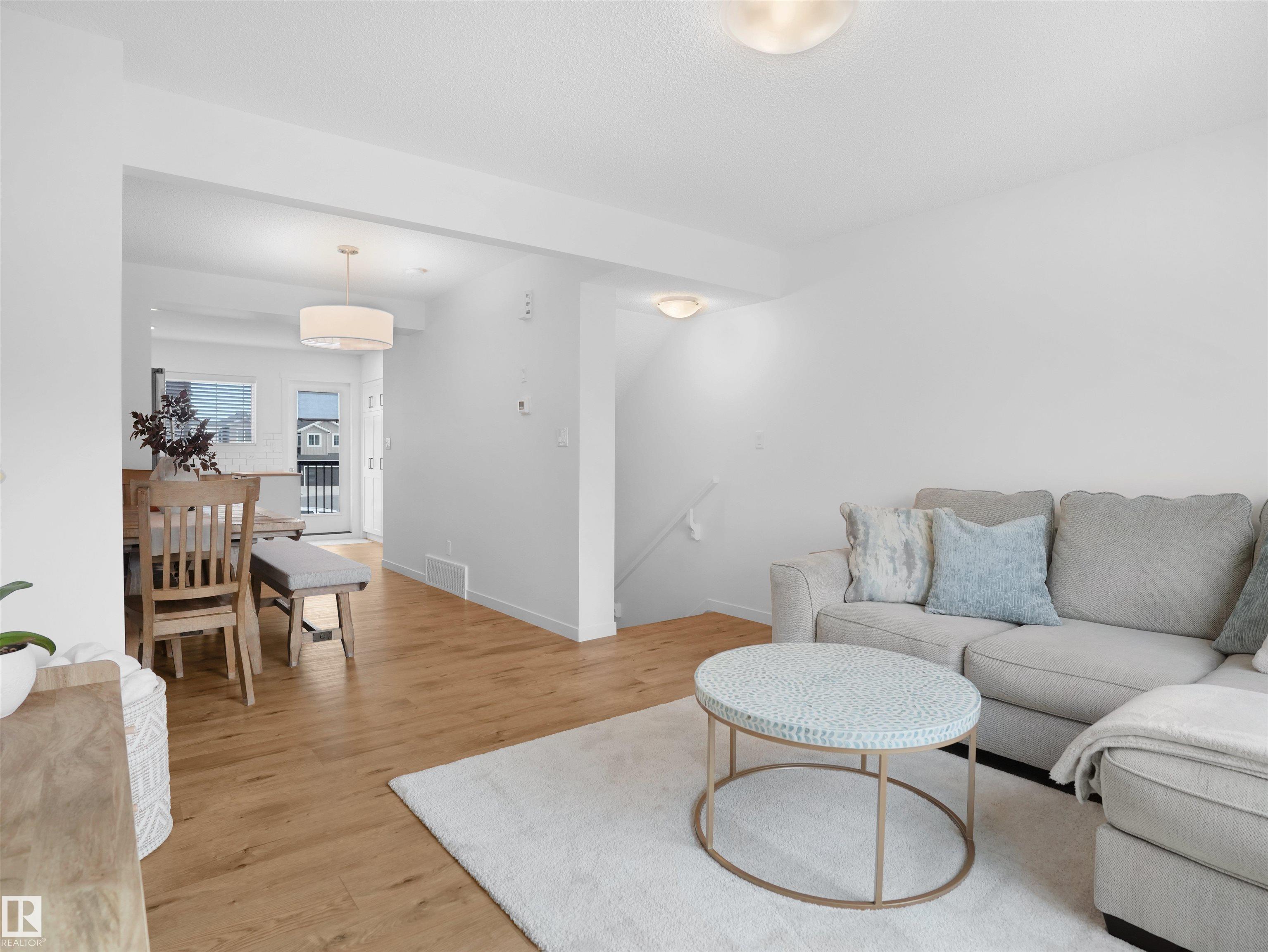 Photo 11 at 22803 84 Avenue NW, Rosenthal, Edmonton