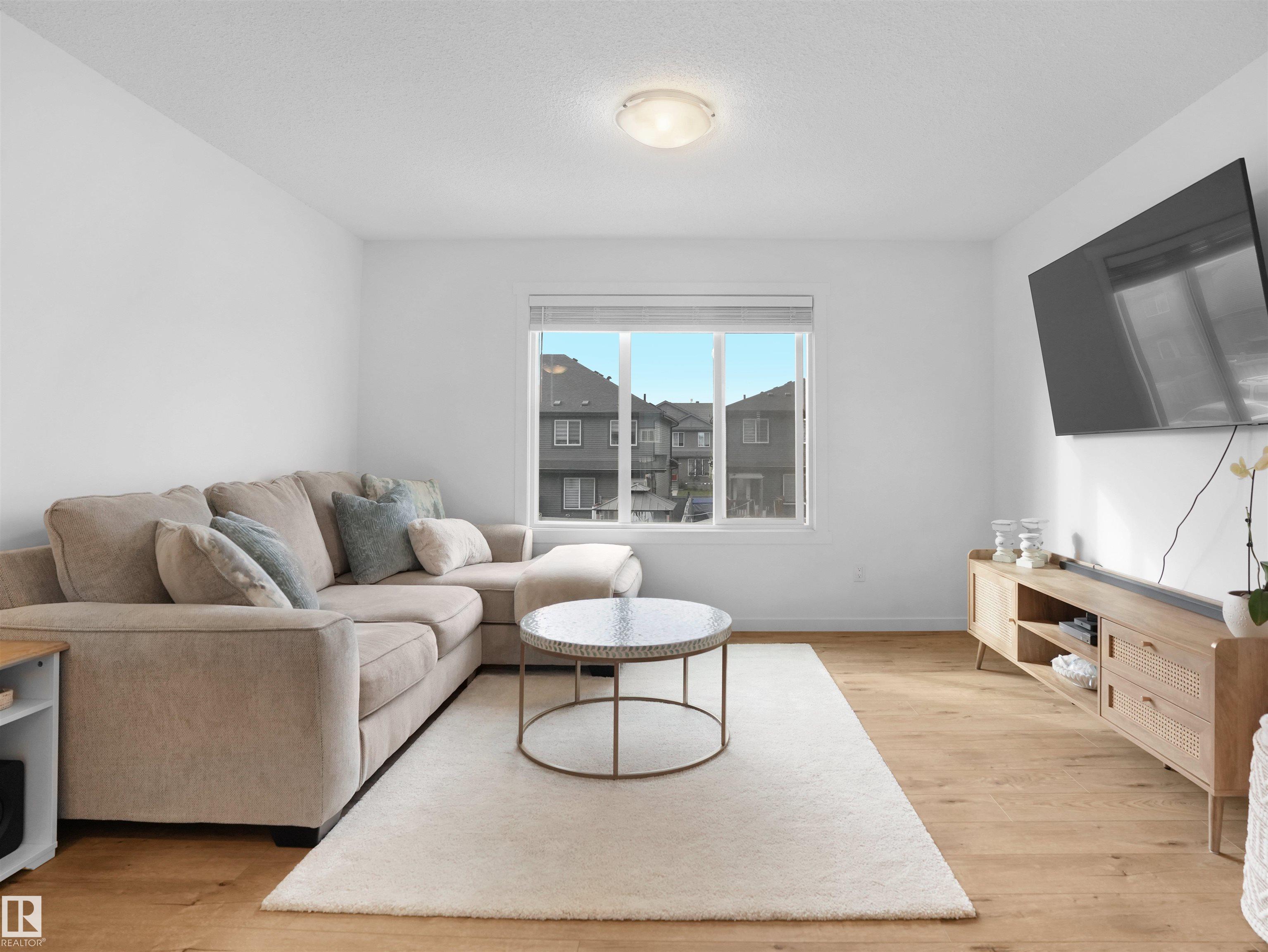 Photo 12 at 22803 84 Avenue NW, Rosenthal, Edmonton