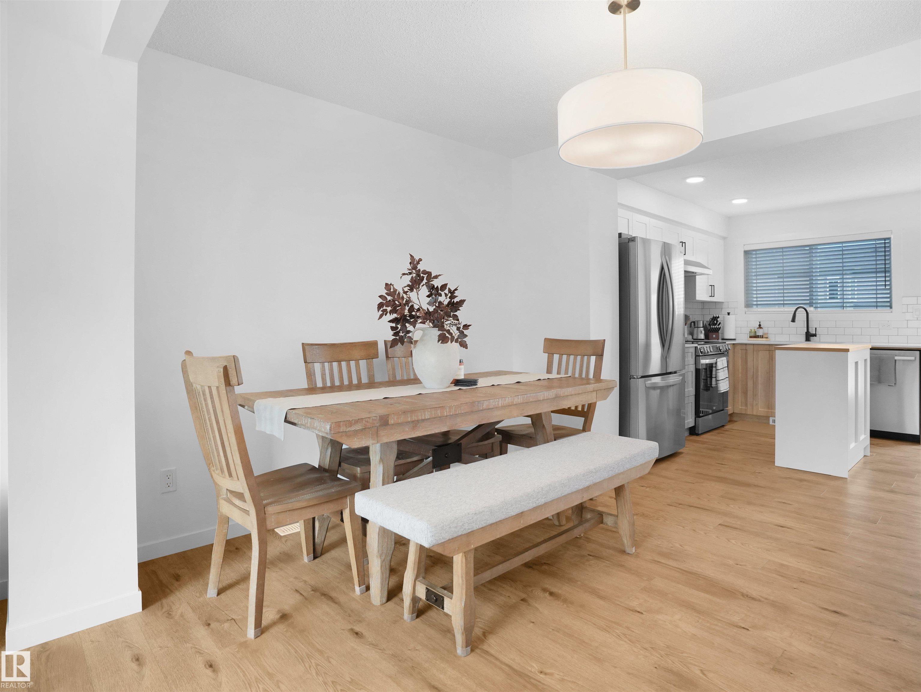 Photo 13 at 22803 84 Avenue NW, Rosenthal, Edmonton