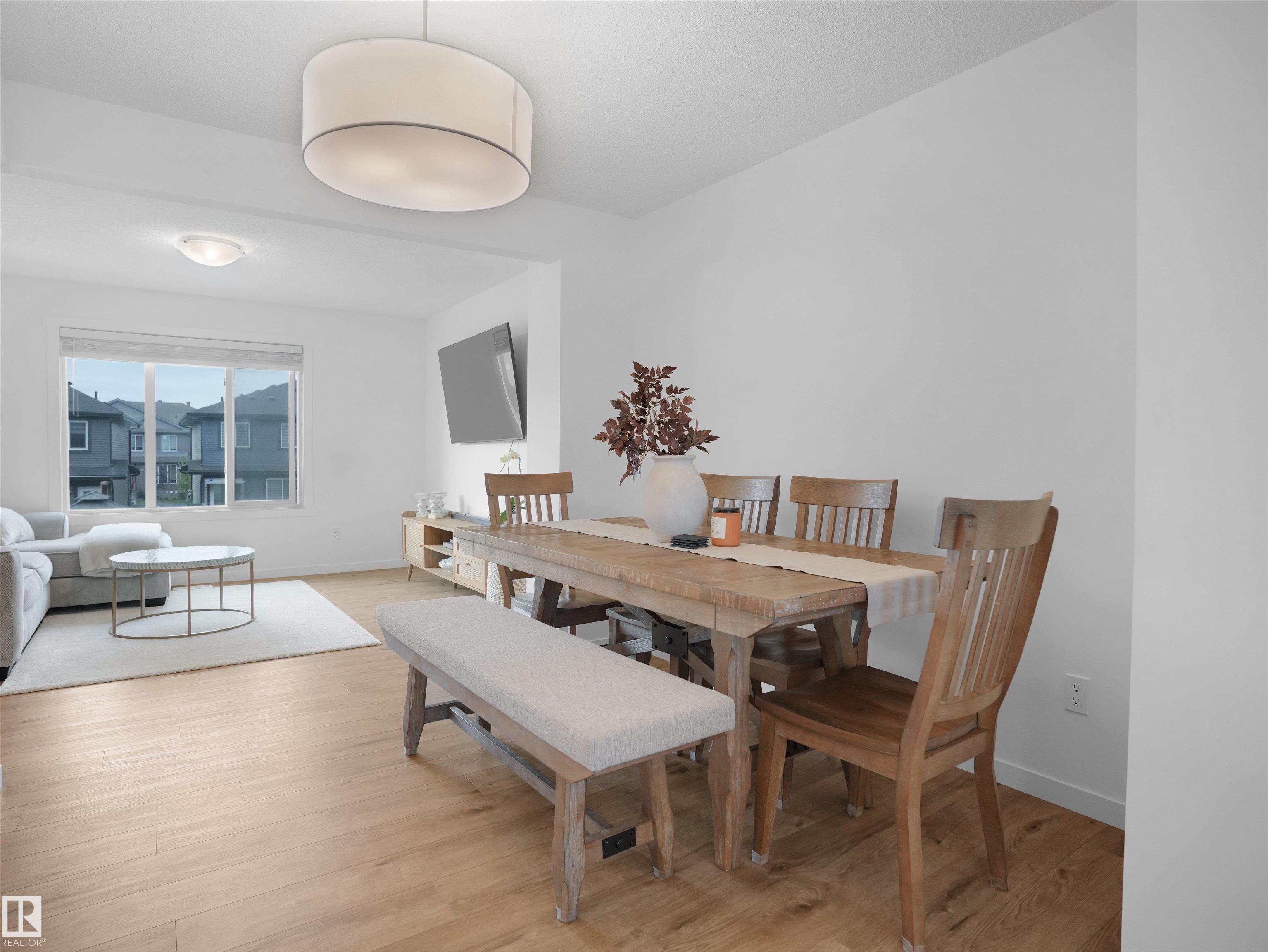 Photo 14 at 22803 84 Avenue NW, Rosenthal, Edmonton