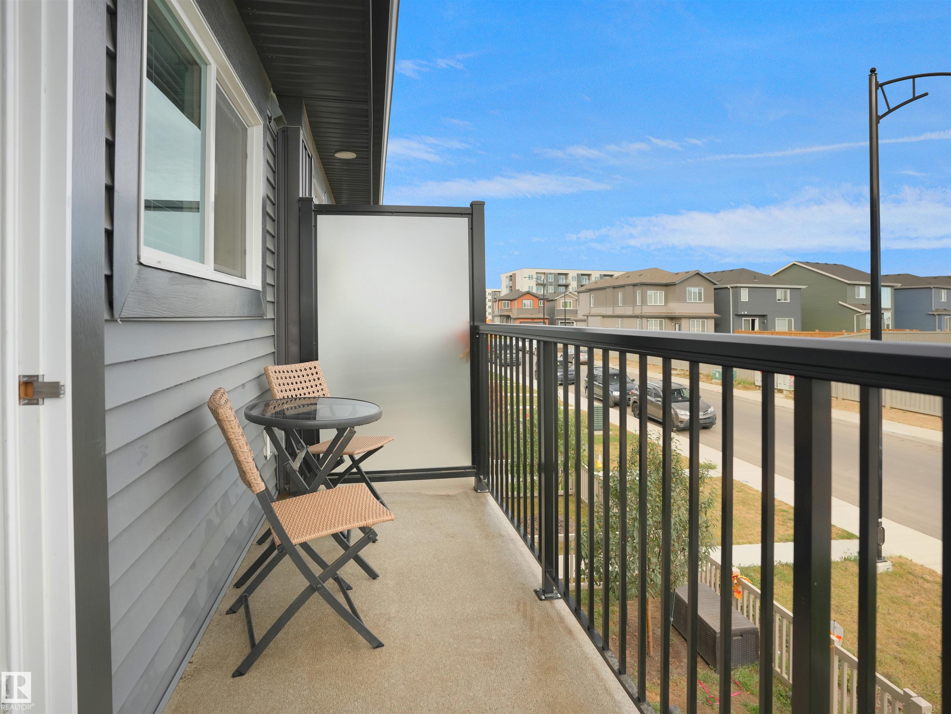 Photo 20 at 22803 84 Avenue NW, Rosenthal, Edmonton