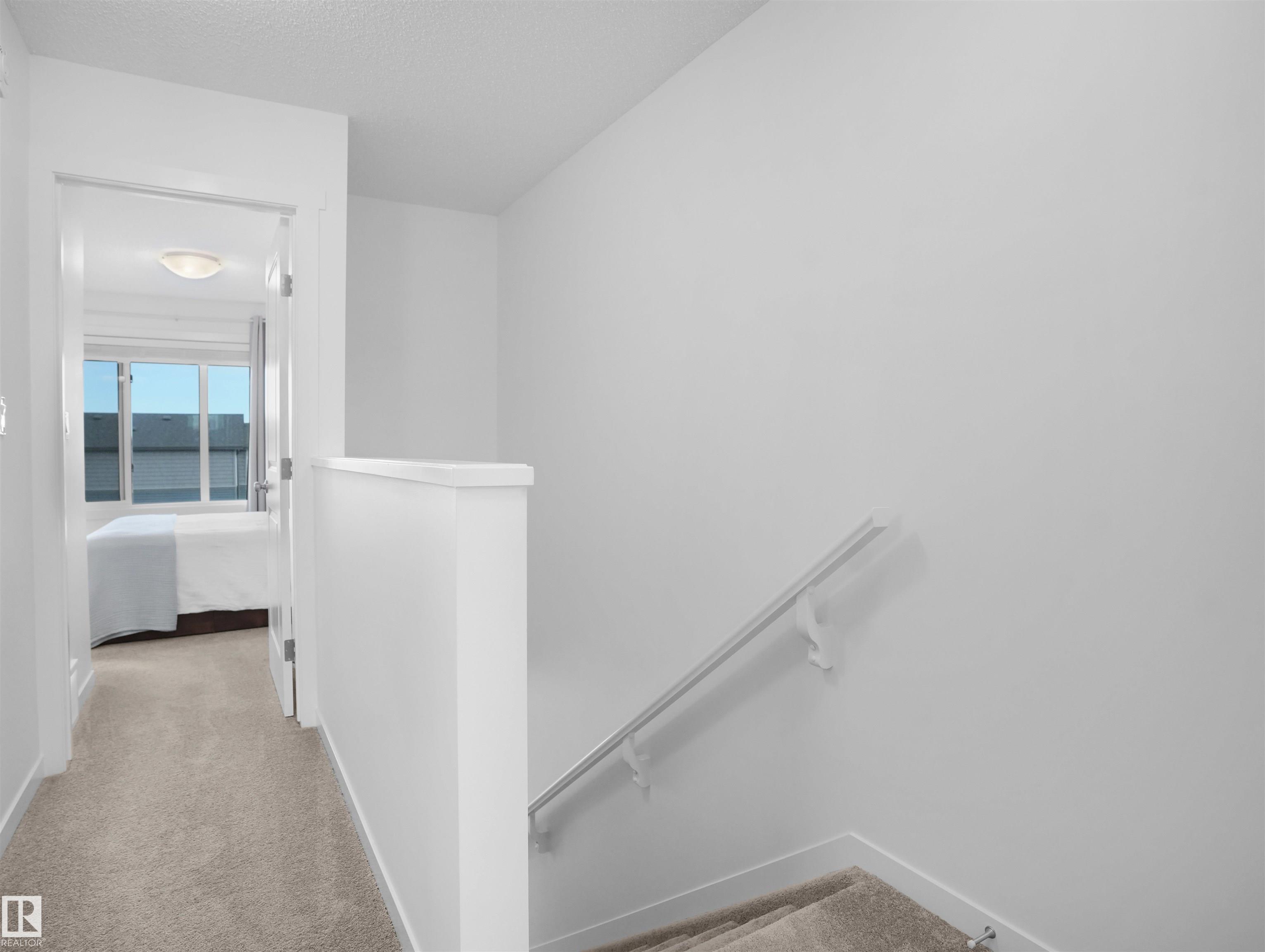 Photo 22 at 22803 84 Avenue NW, Rosenthal, Edmonton