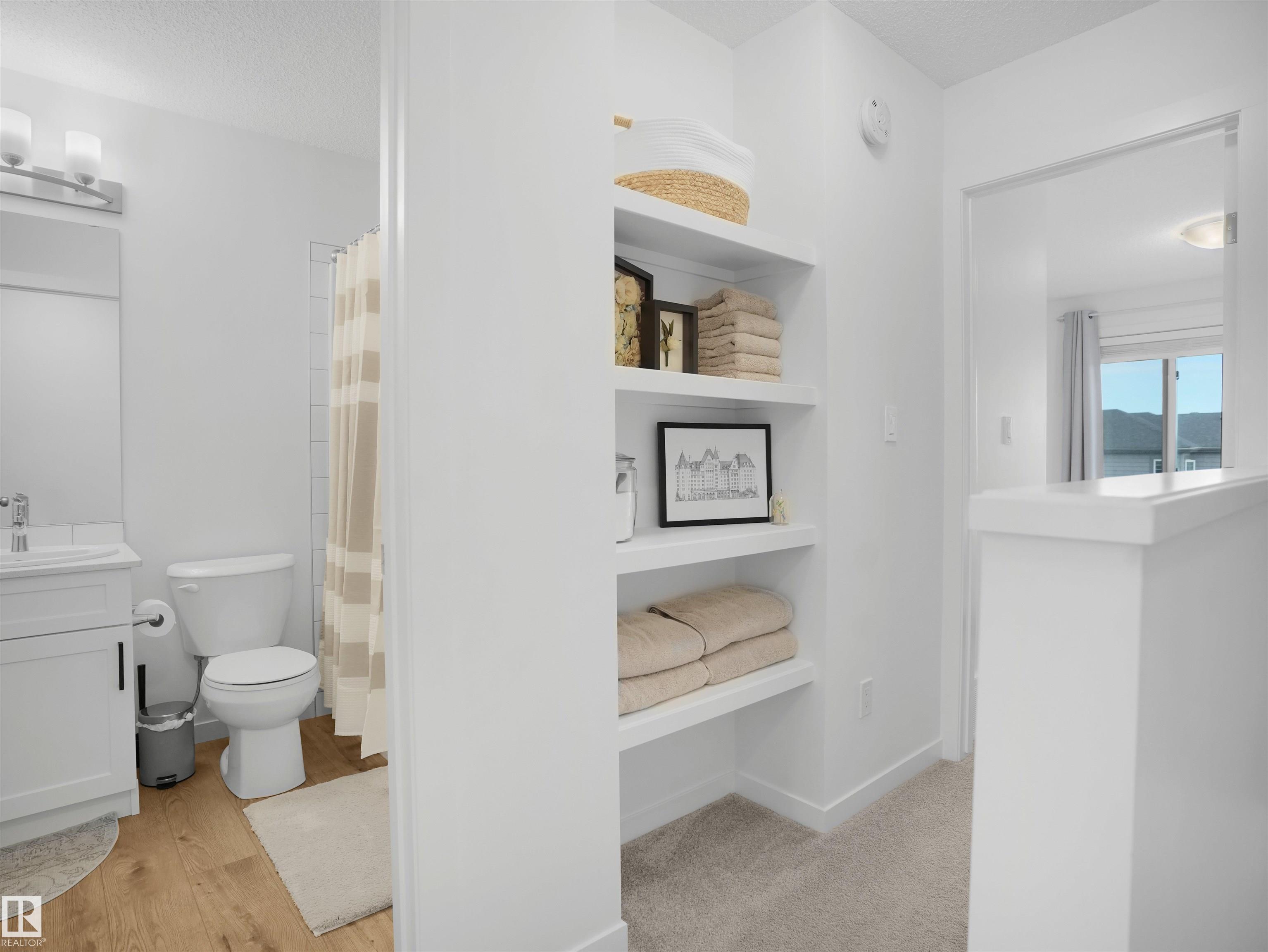 Photo 24 at 22803 84 Avenue NW, Rosenthal, Edmonton