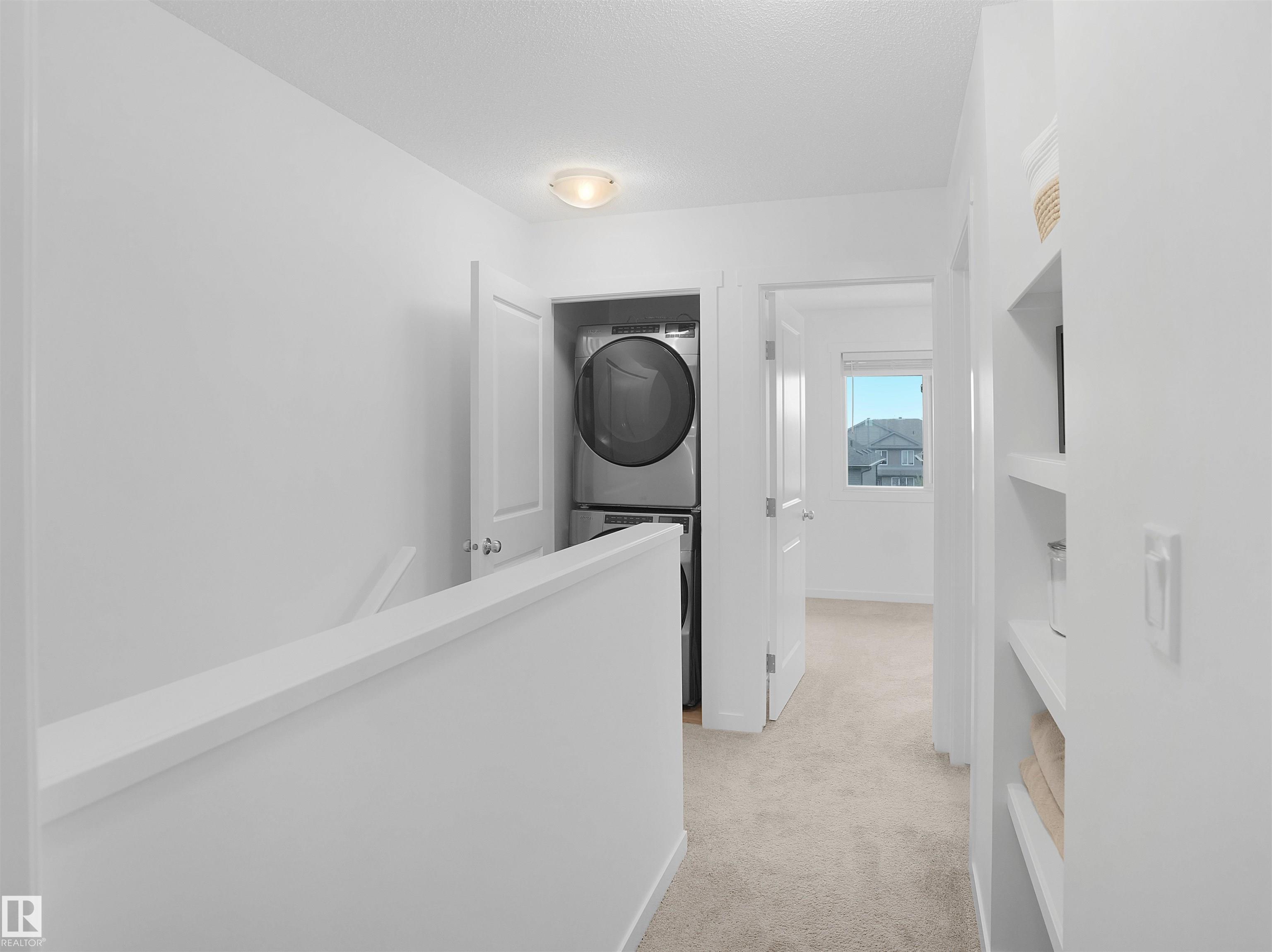 Photo 29 at 22803 84 Avenue NW, Rosenthal, Edmonton