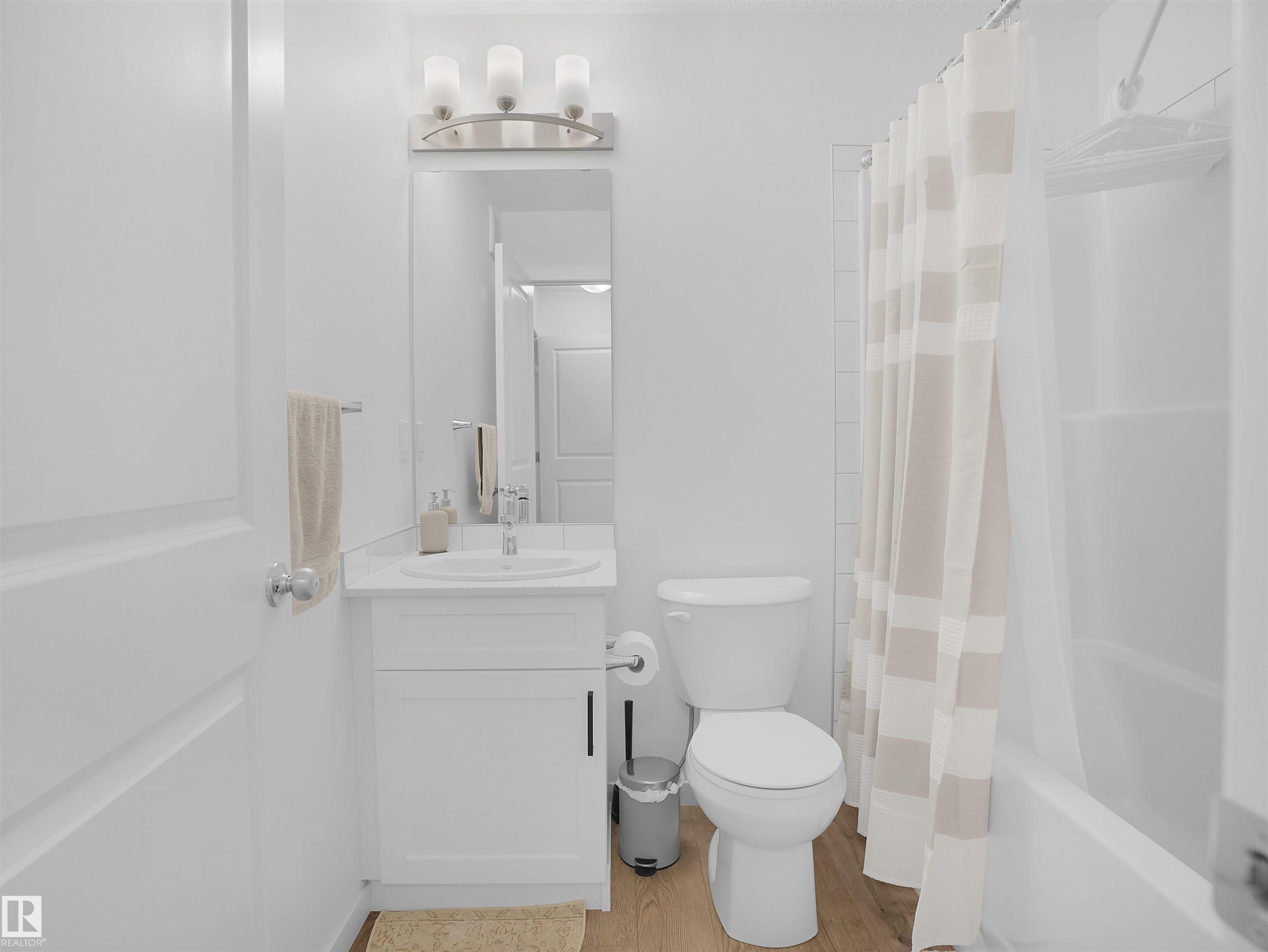 Photo 30 at 22803 84 Avenue NW, Rosenthal, Edmonton