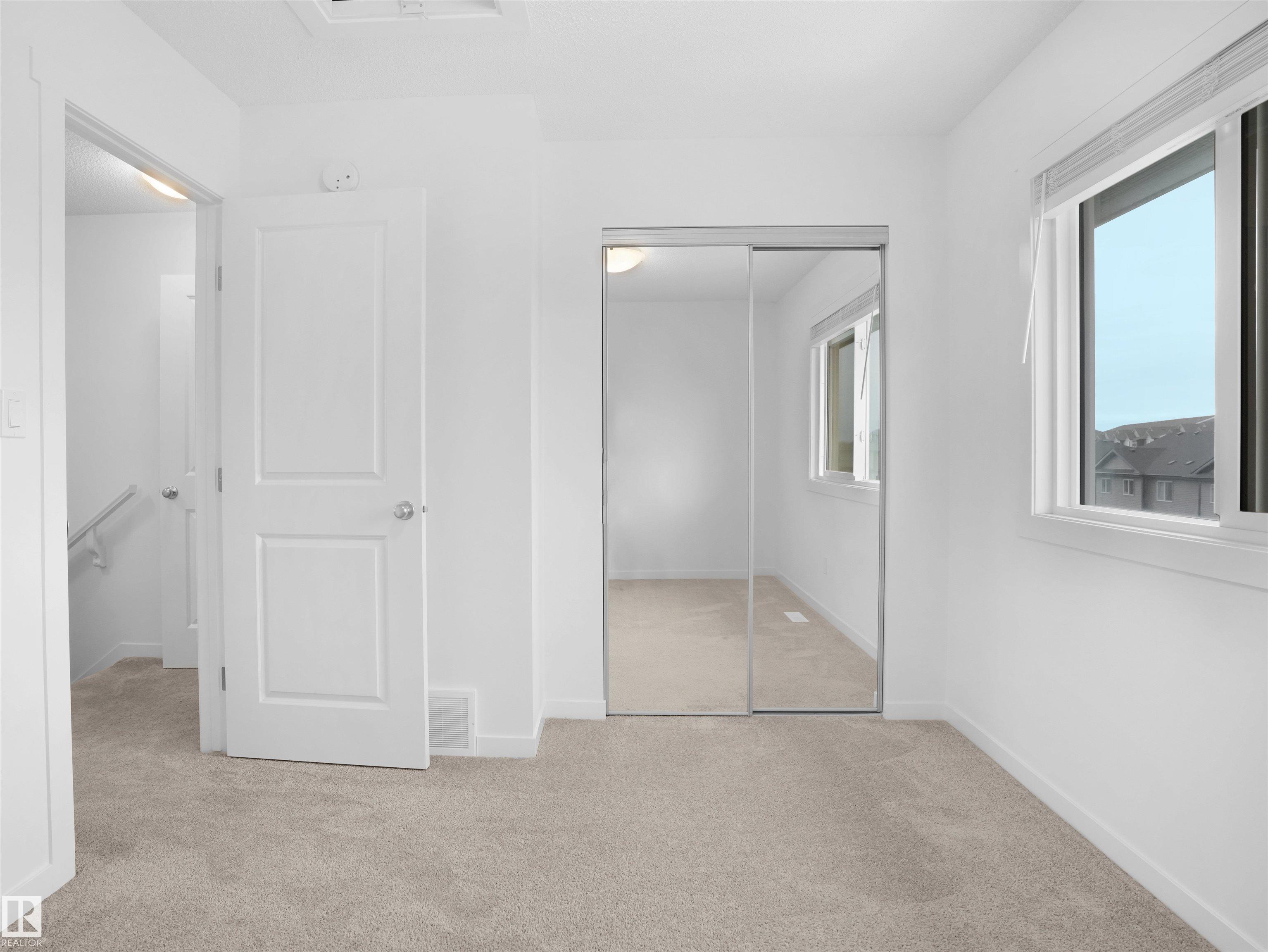 Photo 31 at 22803 84 Avenue NW, Rosenthal, Edmonton