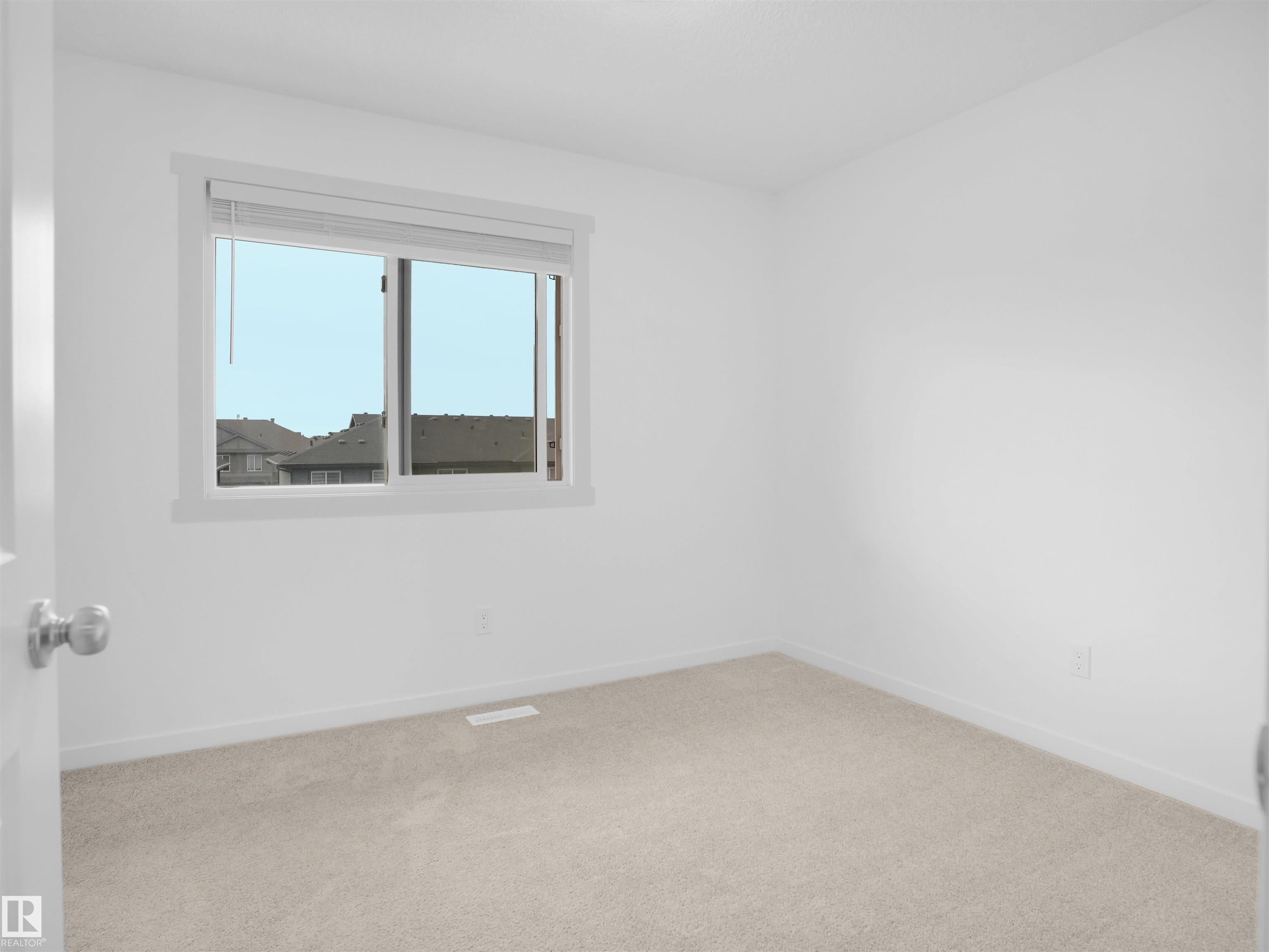 Photo 32 at 22803 84 Avenue NW, Rosenthal, Edmonton