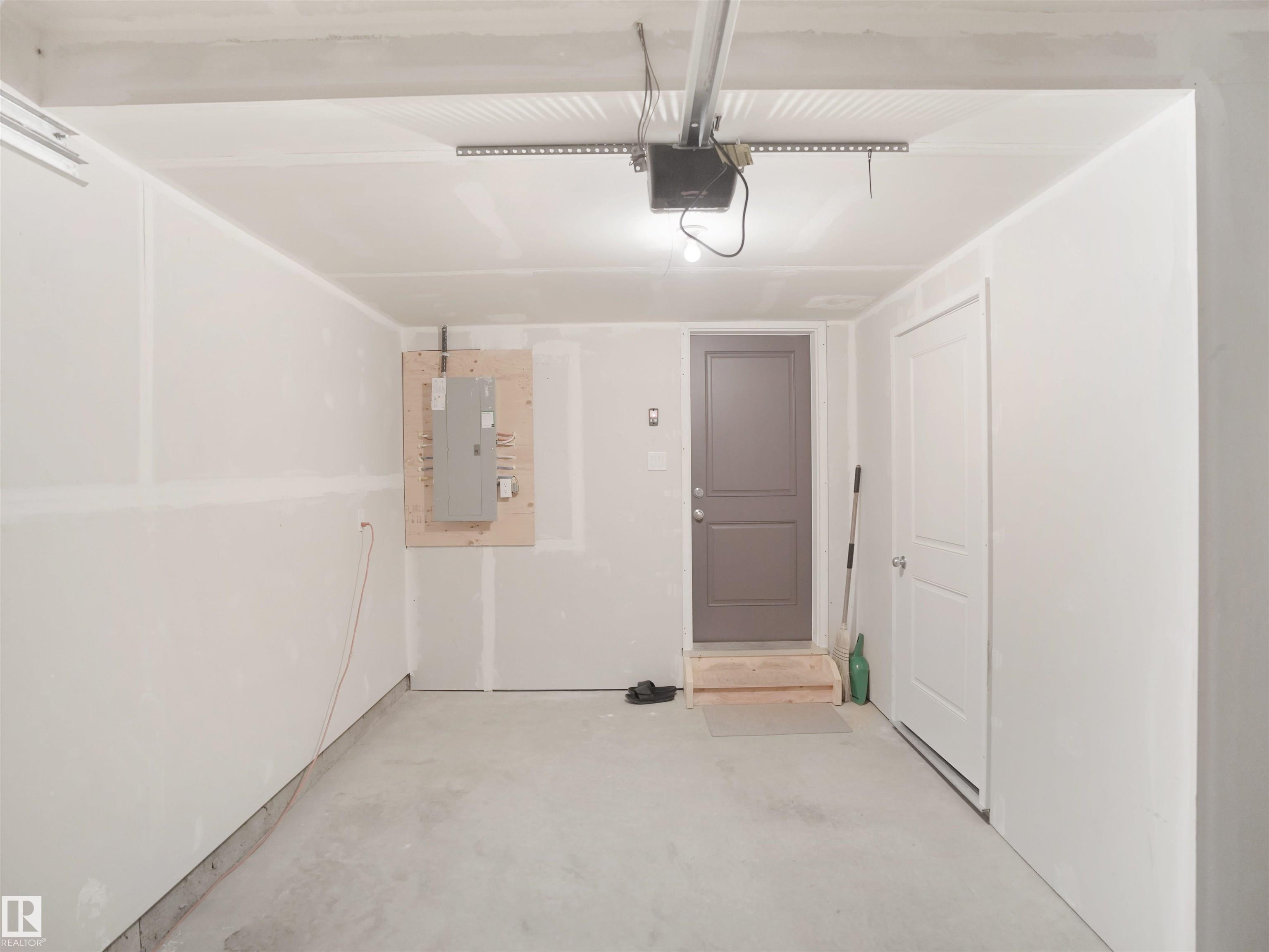 Photo 35 at 22803 84 Avenue NW, Rosenthal, Edmonton