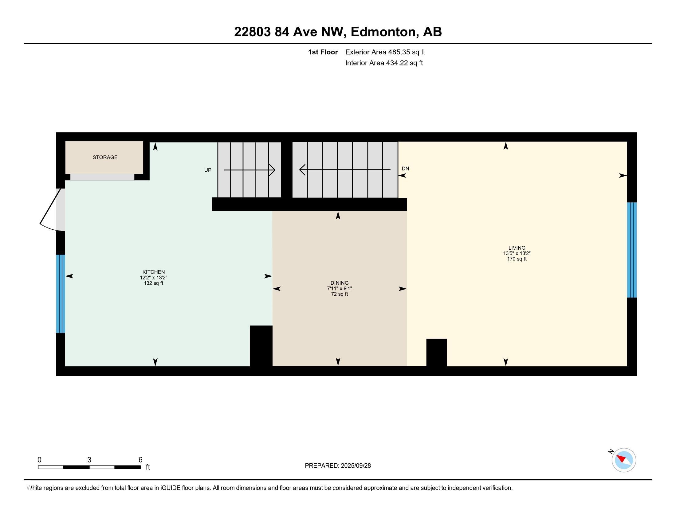 Photo 40 at 22803 84 Avenue NW, Rosenthal, Edmonton