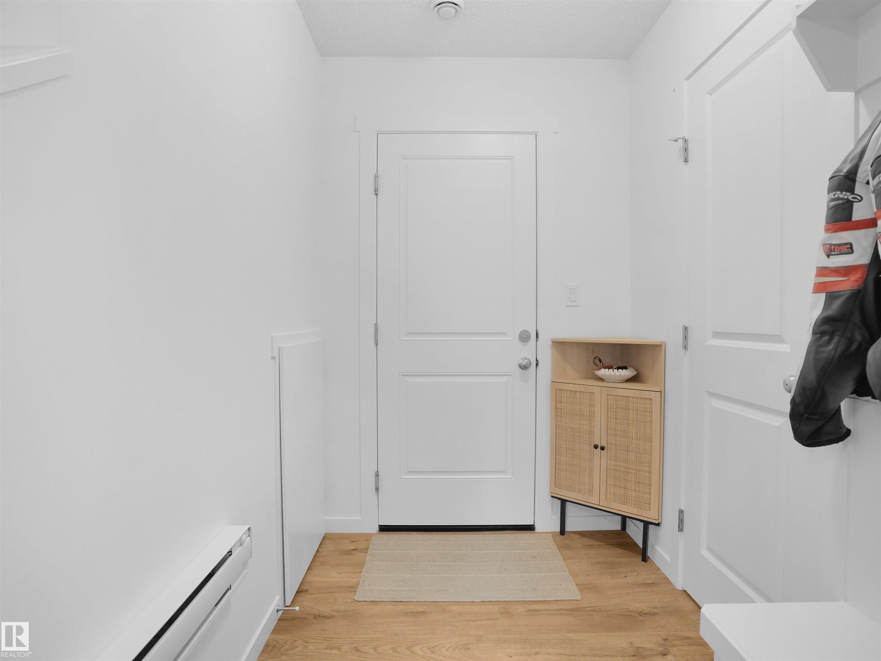 Photo 7 at 22803 84 Avenue NW, Rosenthal, Edmonton