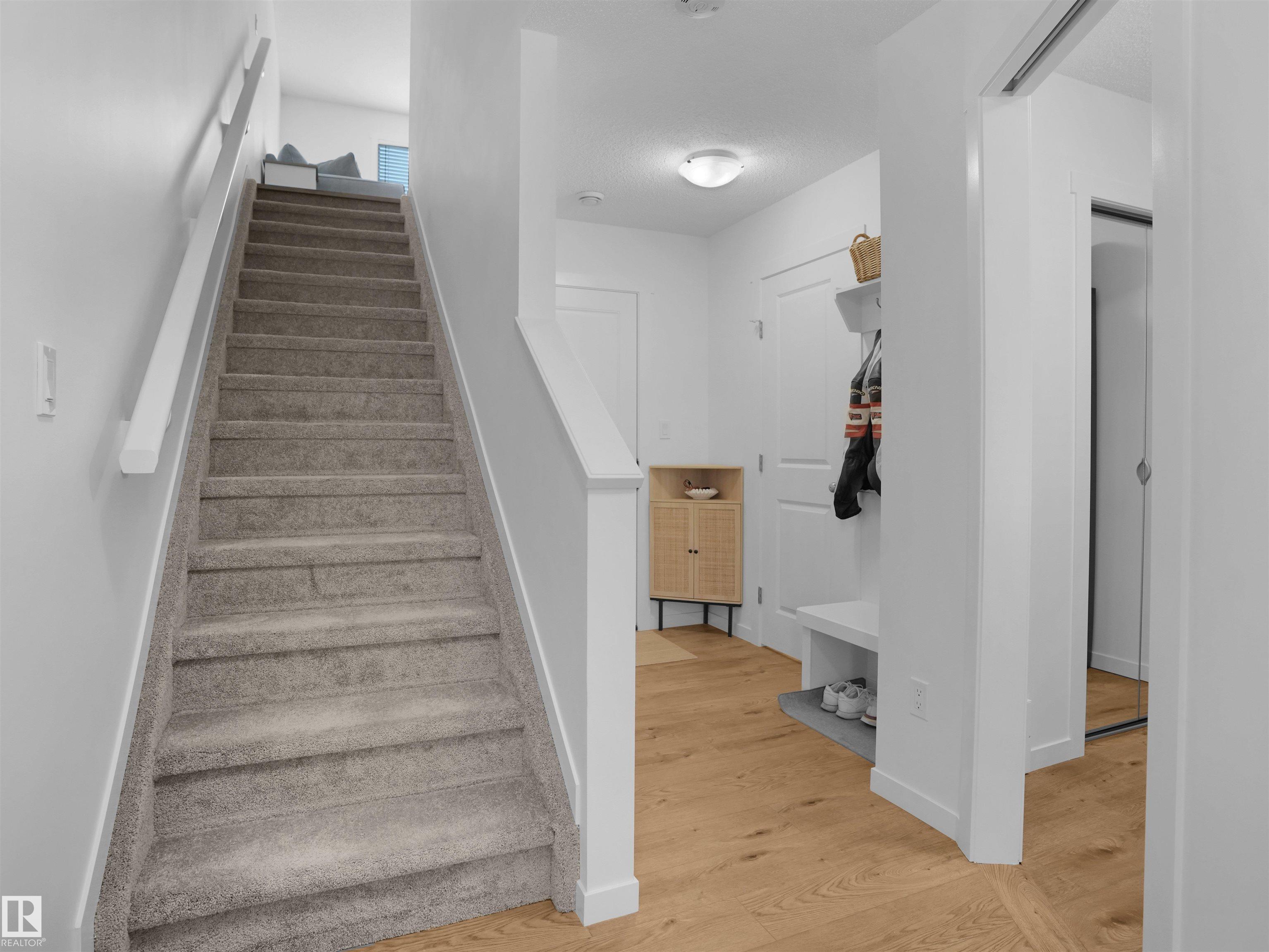 Photo 9 at 22803 84 Avenue NW, Rosenthal, Edmonton