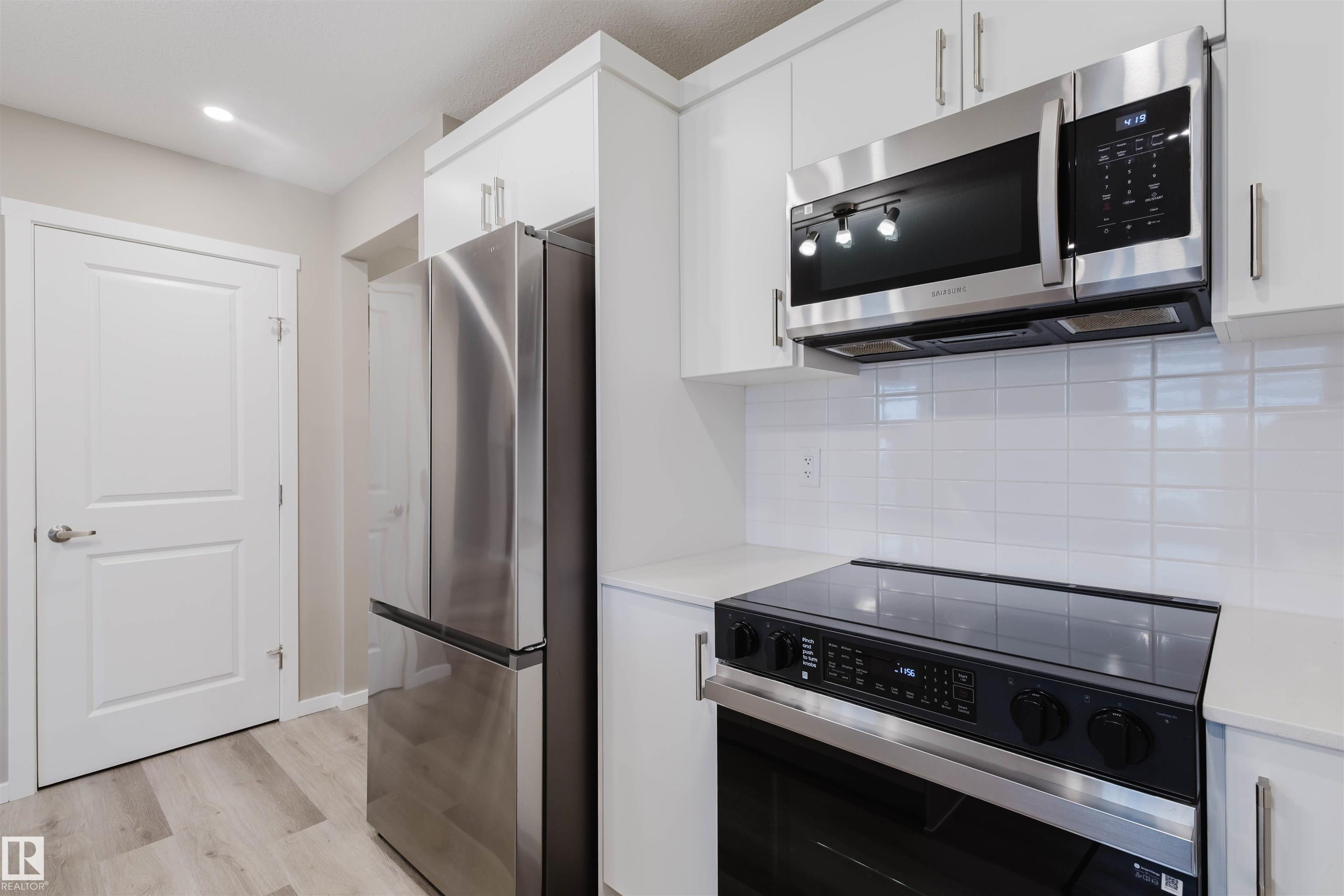 Photo 14 at 20808 19 Avenue NW, Stillwater, Edmonton