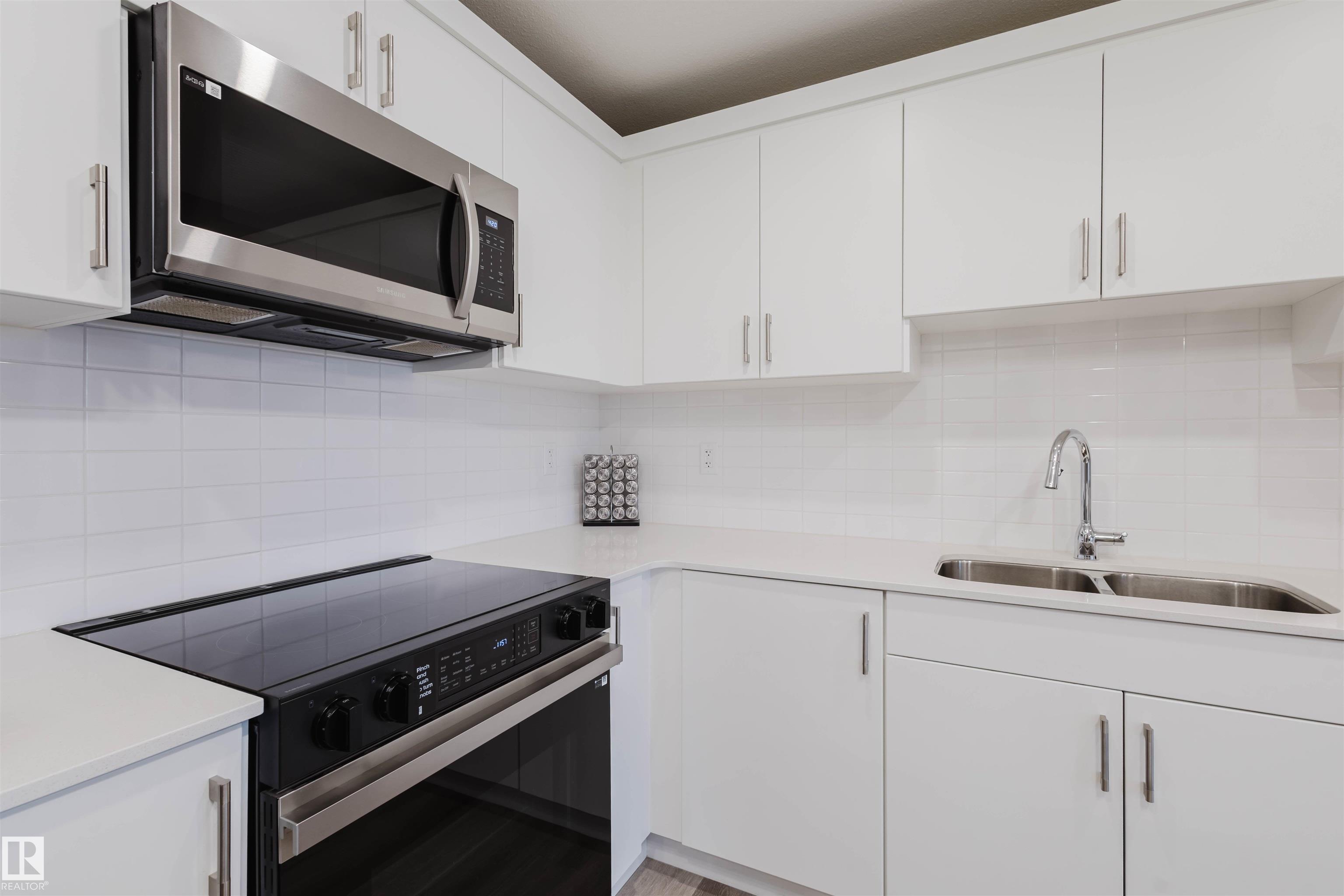 Photo 16 at 20808 19 Avenue NW, Stillwater, Edmonton