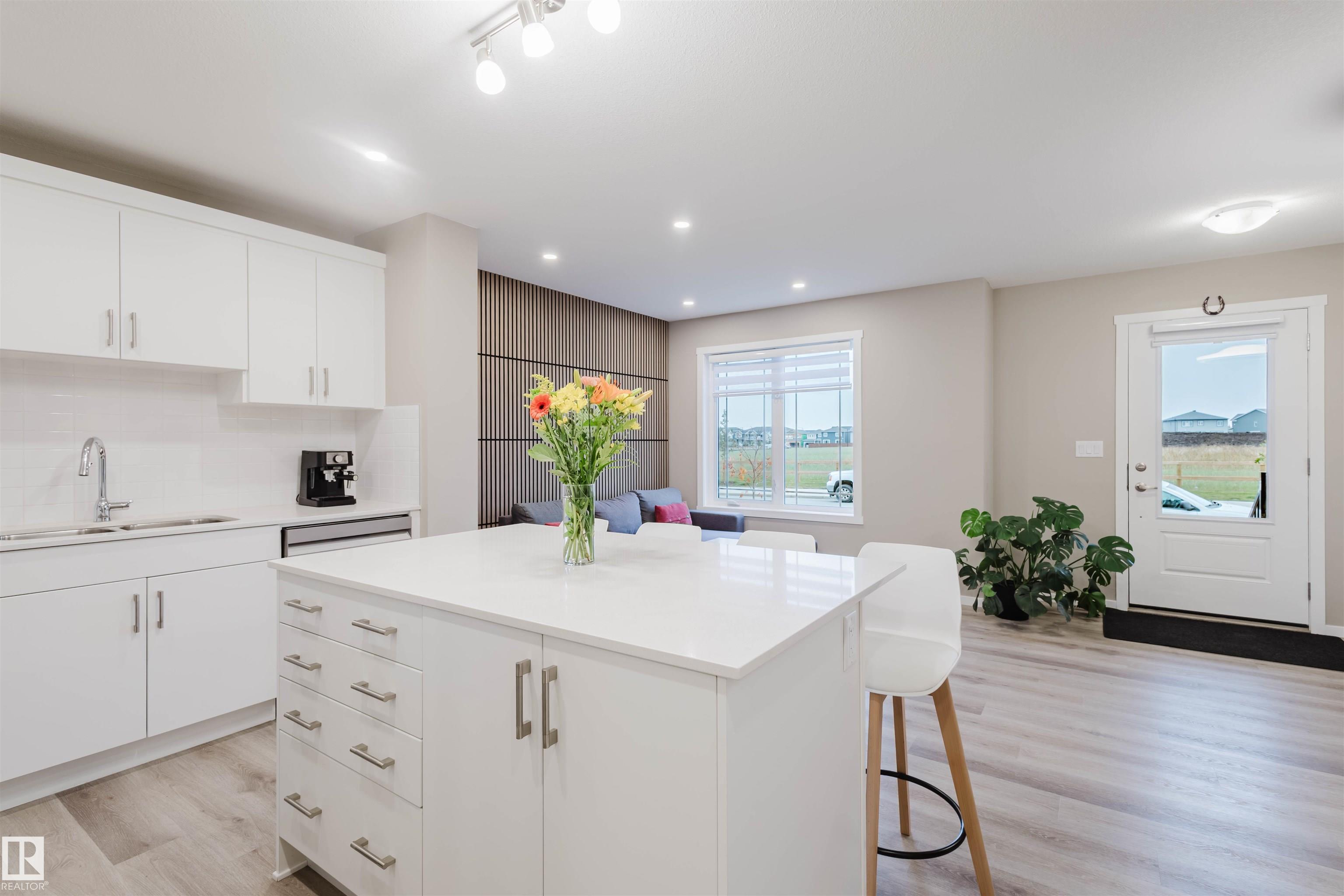 Photo 17 at 20808 19 Avenue NW, Stillwater, Edmonton
