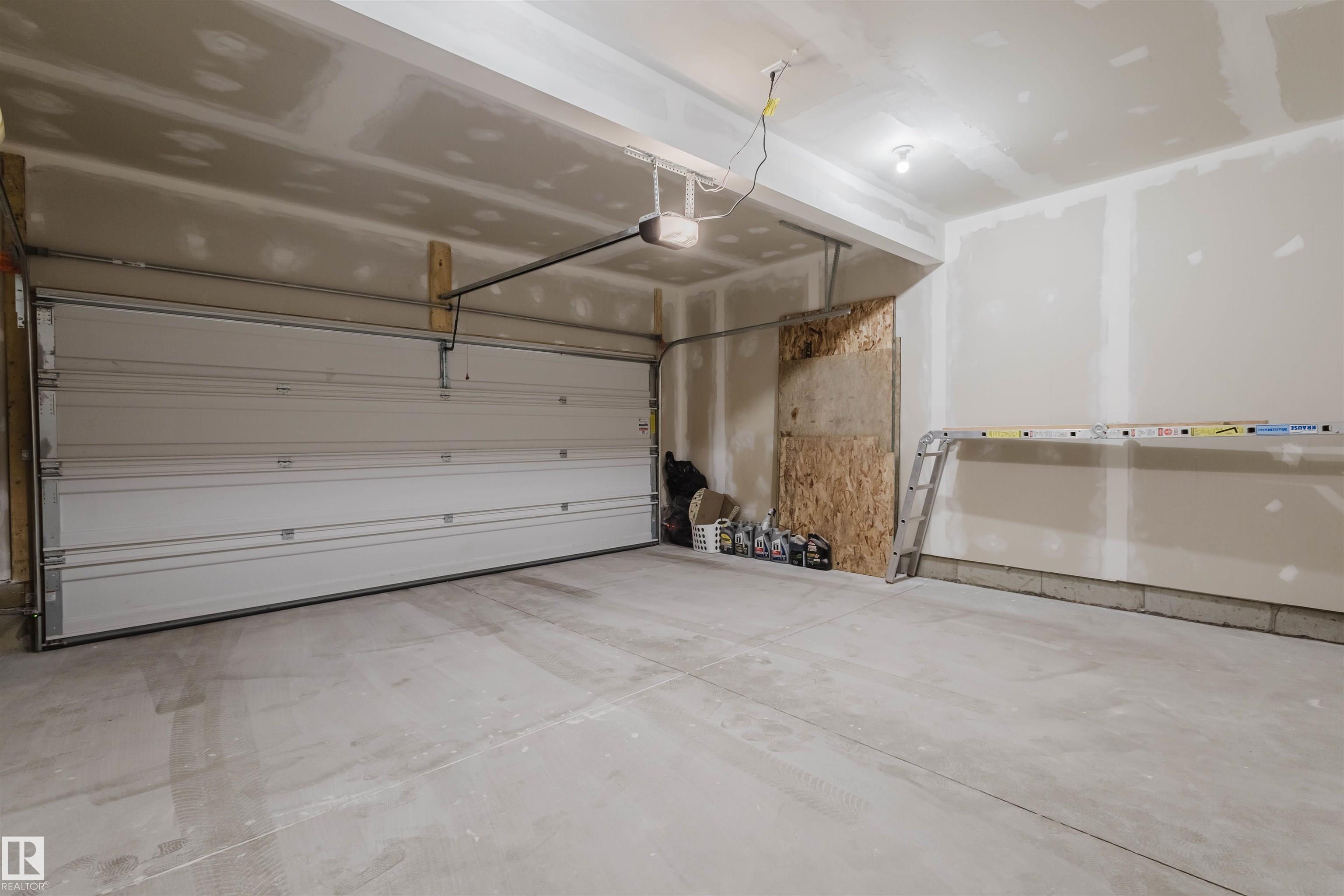 Photo 18 at 20808 19 Avenue NW, Stillwater, Edmonton