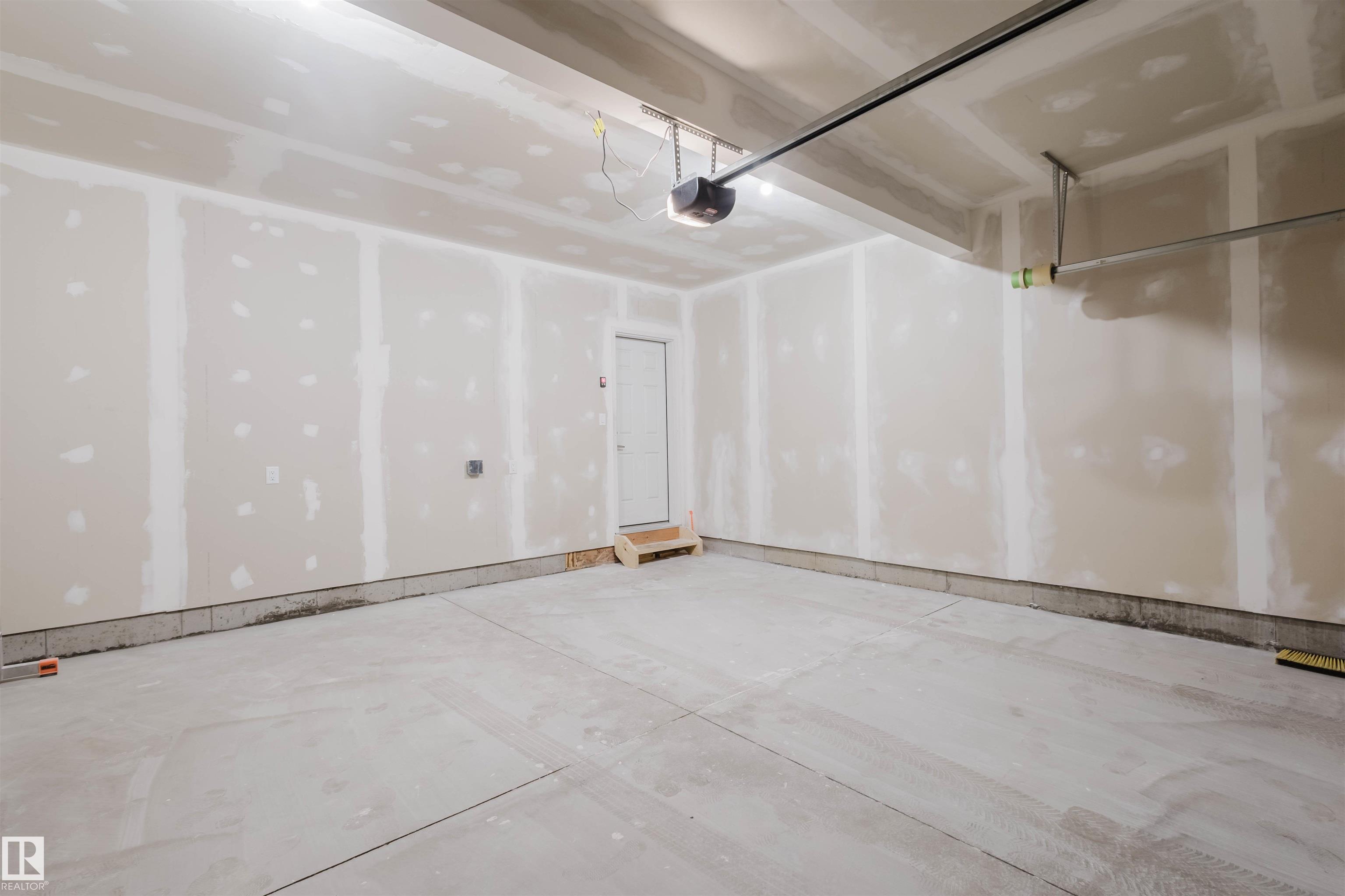 Photo 20 at 20808 19 Avenue NW, Stillwater, Edmonton