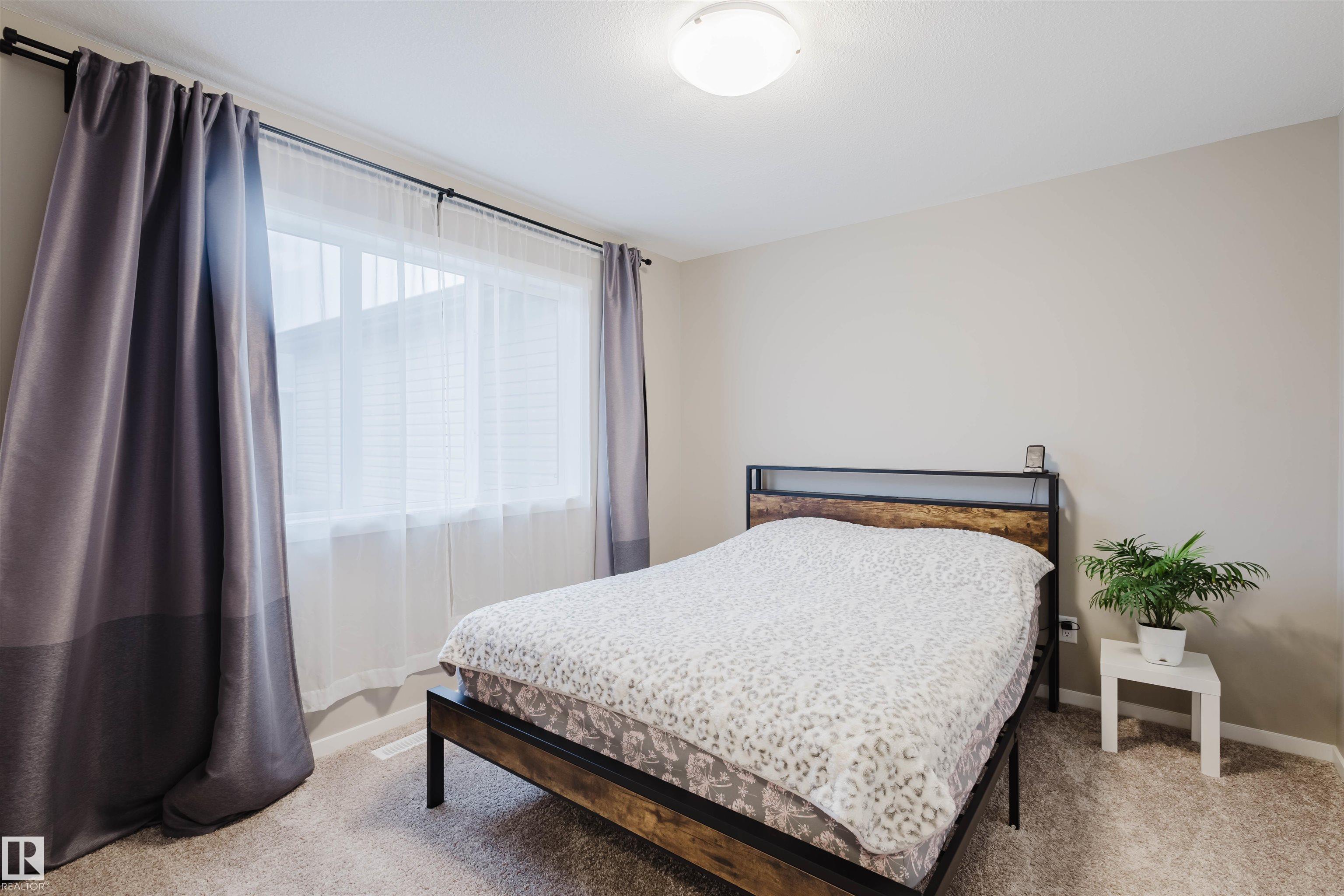 Photo 22 at 20808 19 Avenue NW, Stillwater, Edmonton