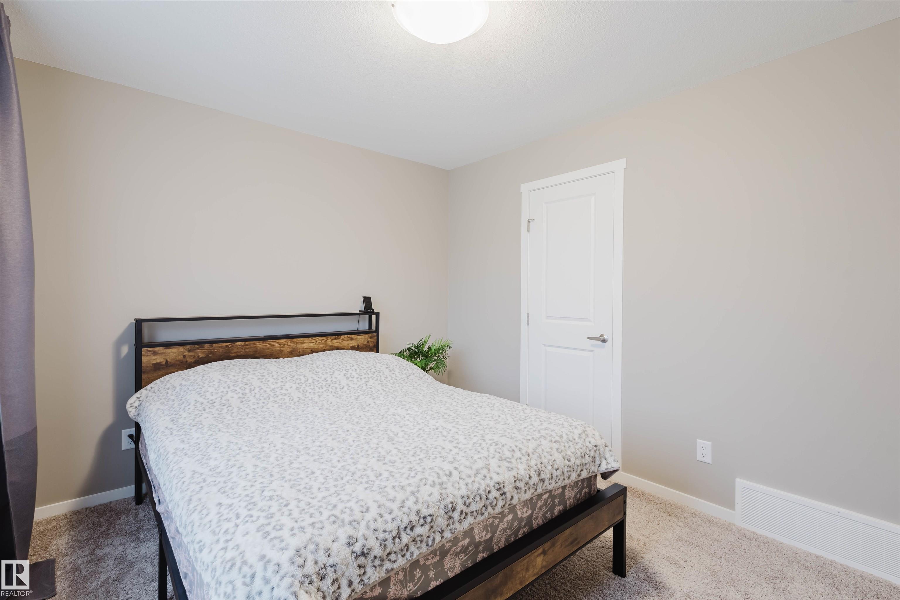 Photo 23 at 20808 19 Avenue NW, Stillwater, Edmonton