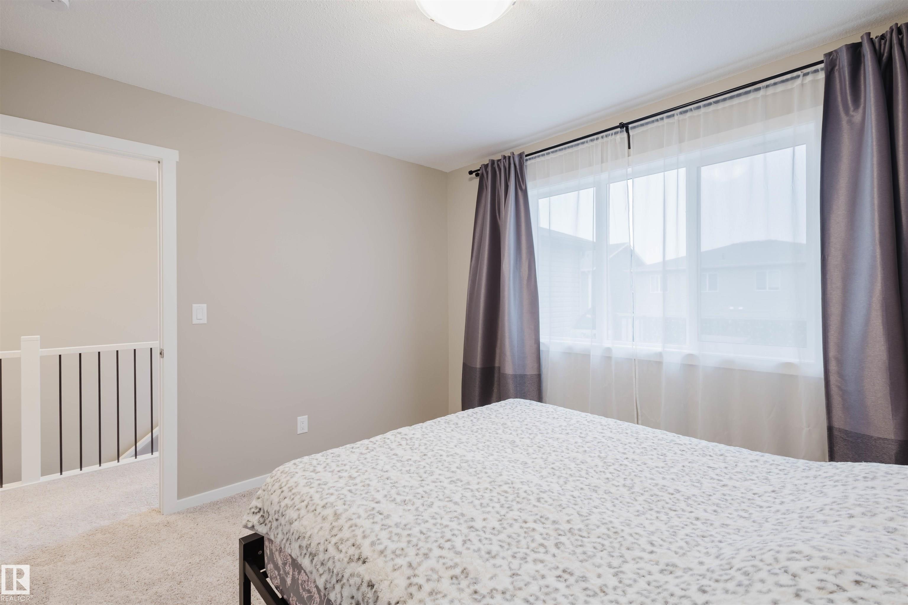 Photo 24 at 20808 19 Avenue NW, Stillwater, Edmonton