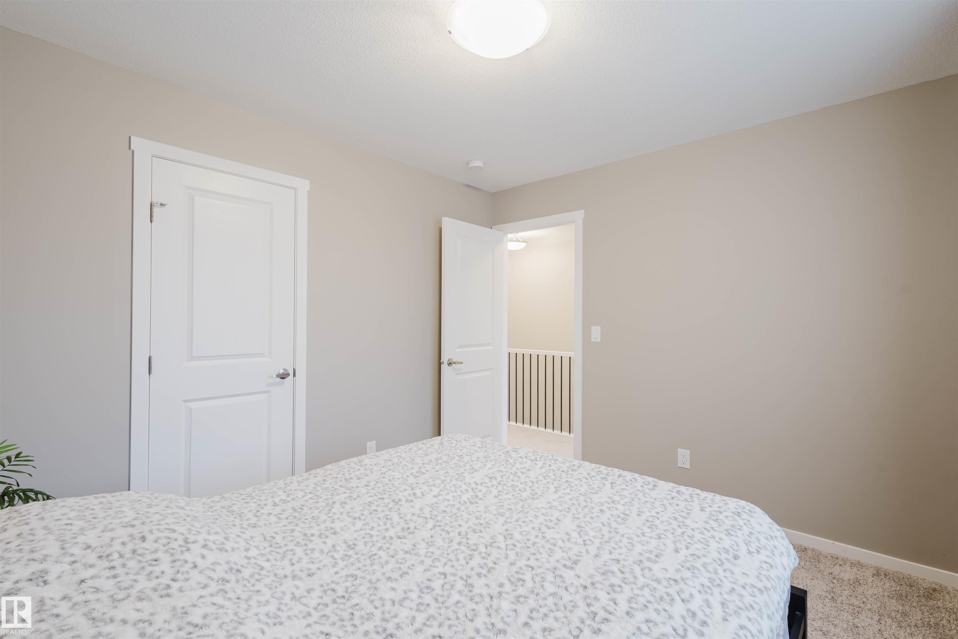Photo 25 at 20808 19 Avenue NW, Stillwater, Edmonton