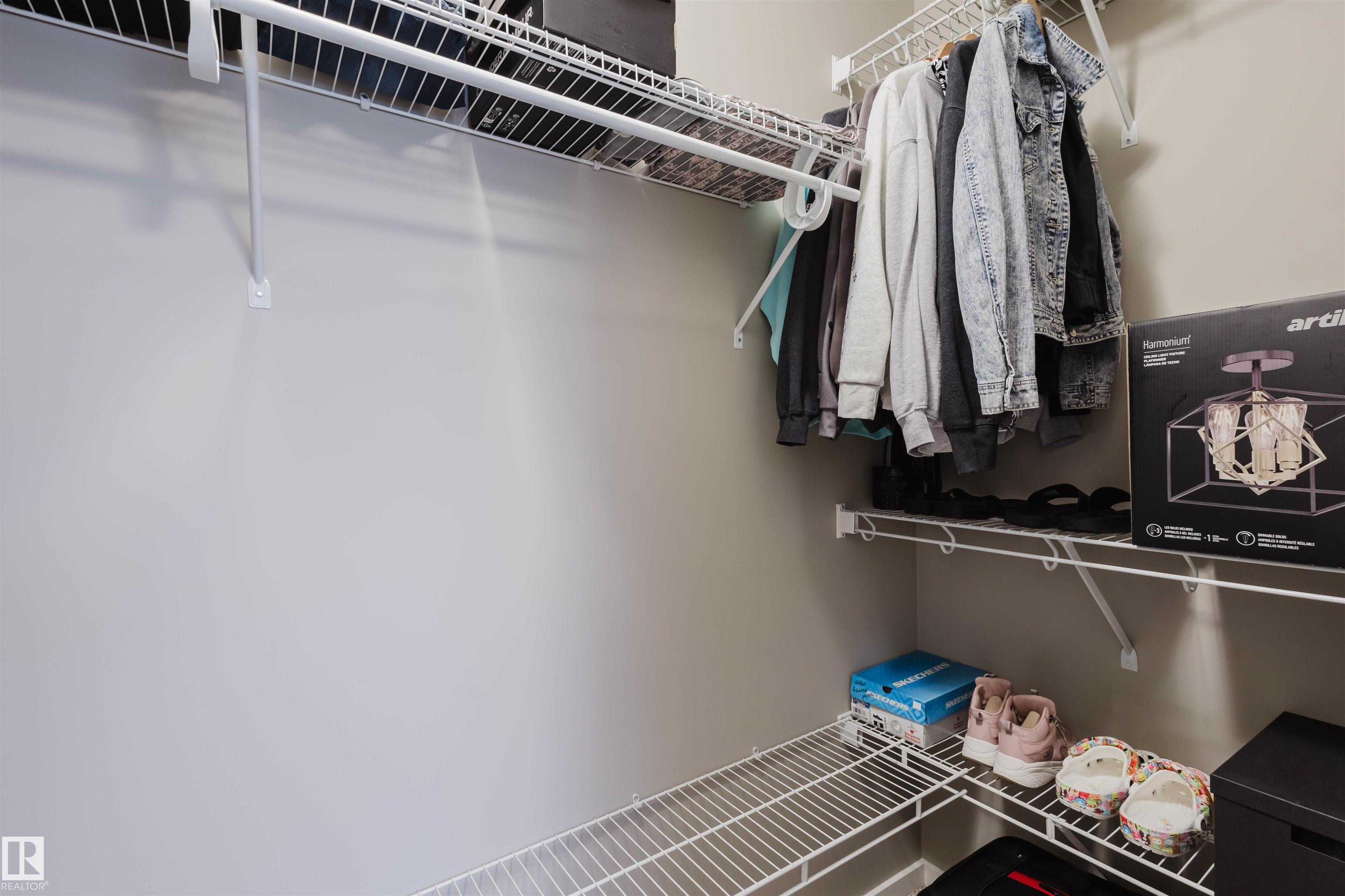Photo 26 at 20808 19 Avenue NW, Stillwater, Edmonton