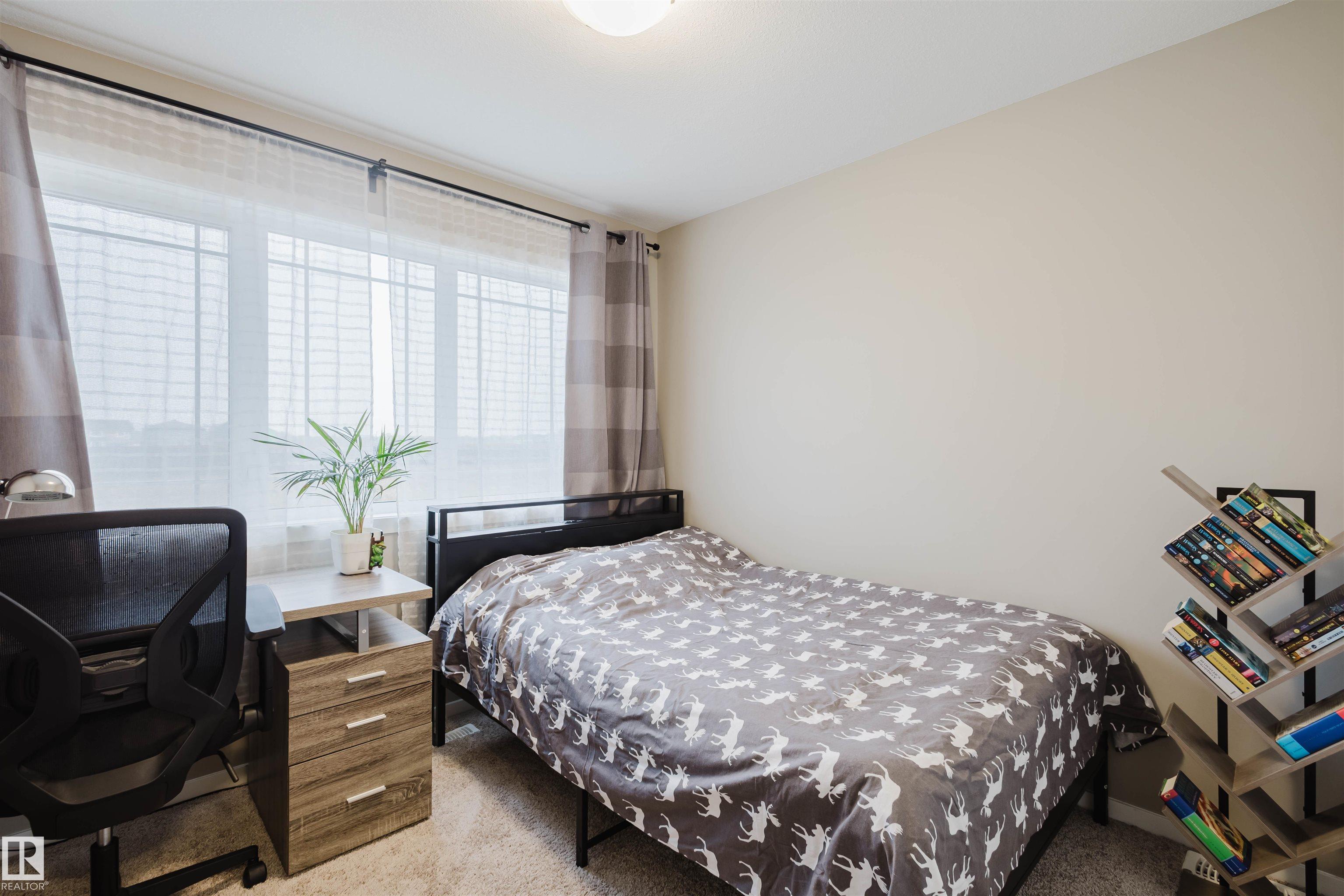 Photo 27 at 20808 19 Avenue NW, Stillwater, Edmonton