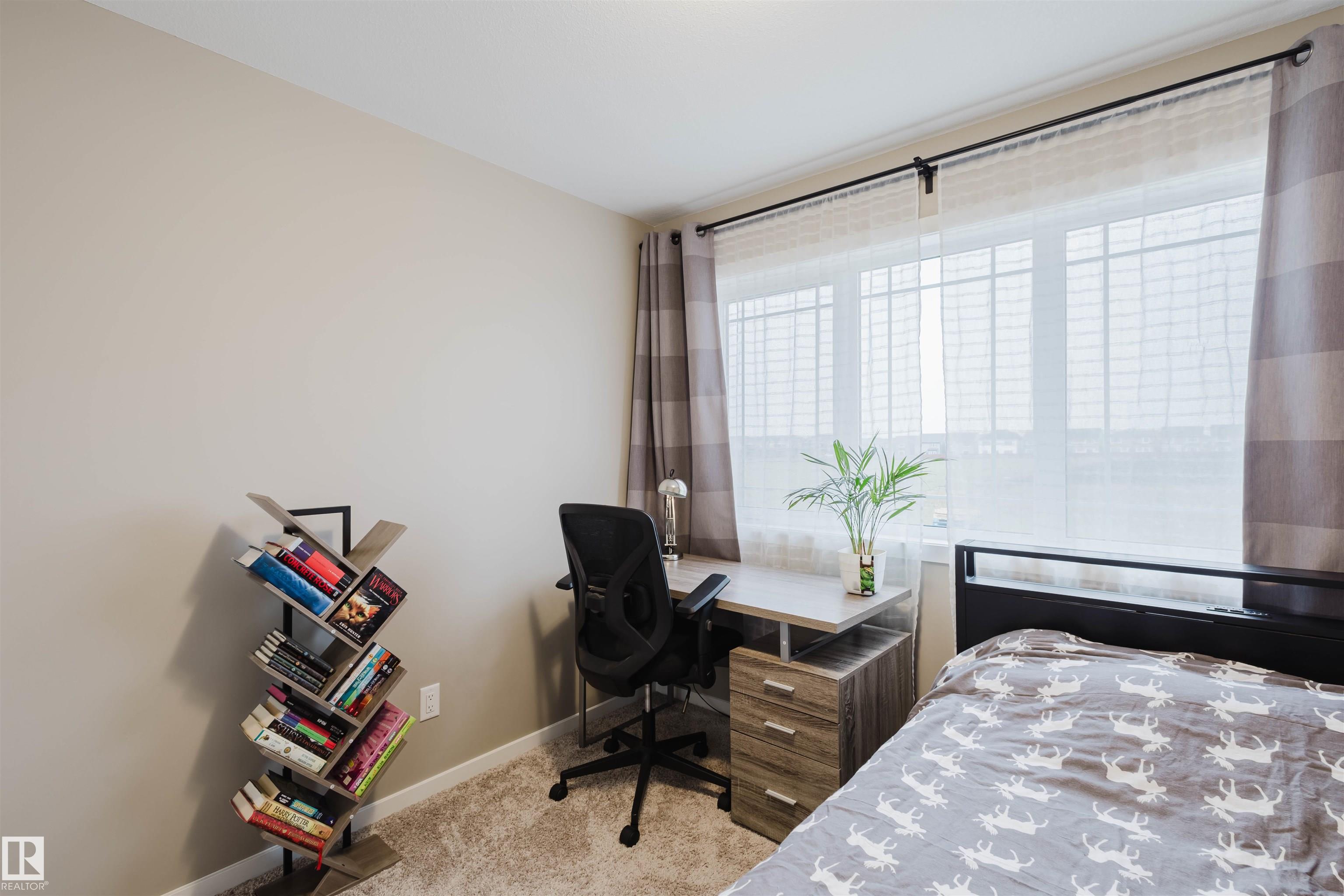 Photo 28 at 20808 19 Avenue NW, Stillwater, Edmonton