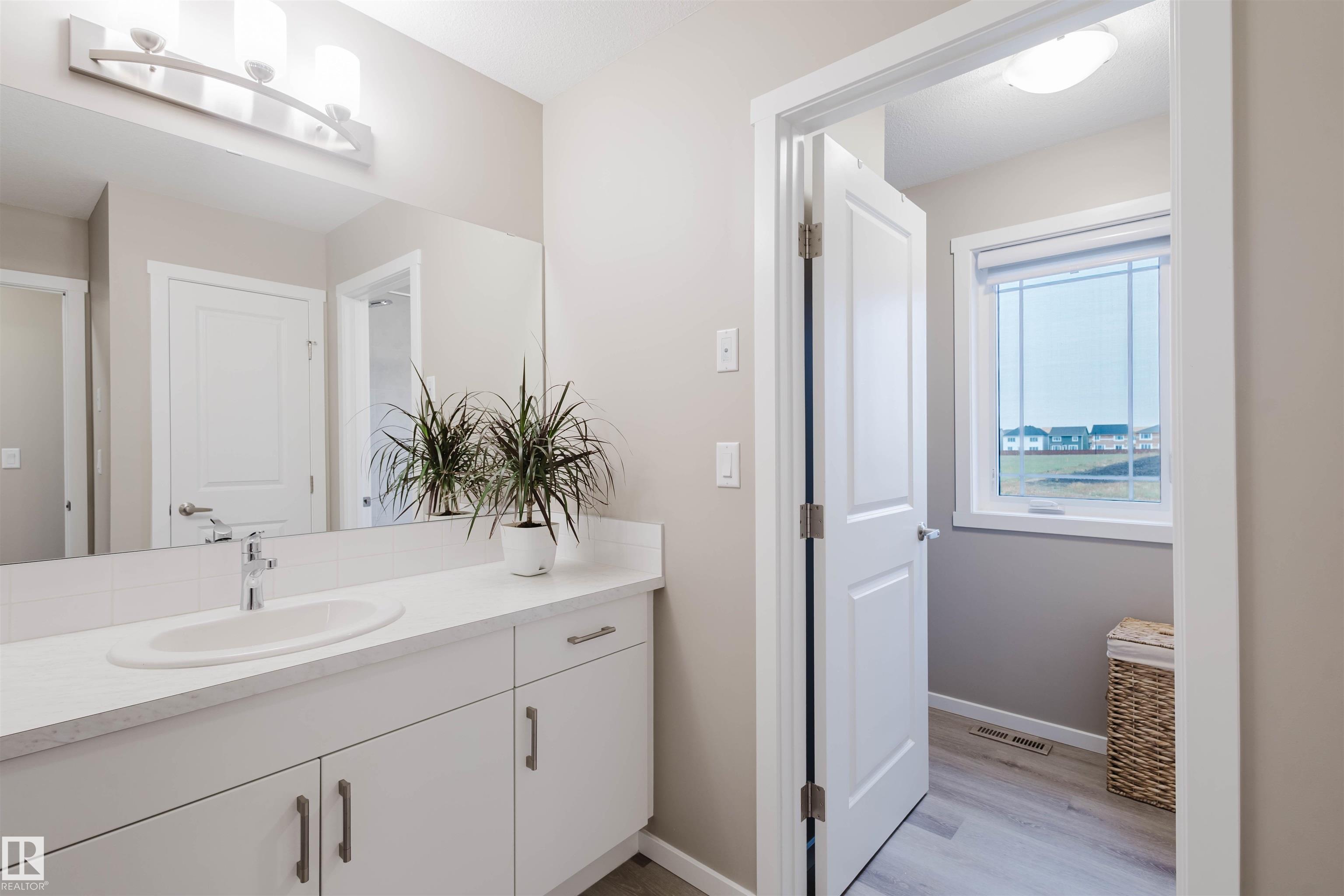 Photo 30 at 20808 19 Avenue NW, Stillwater, Edmonton
