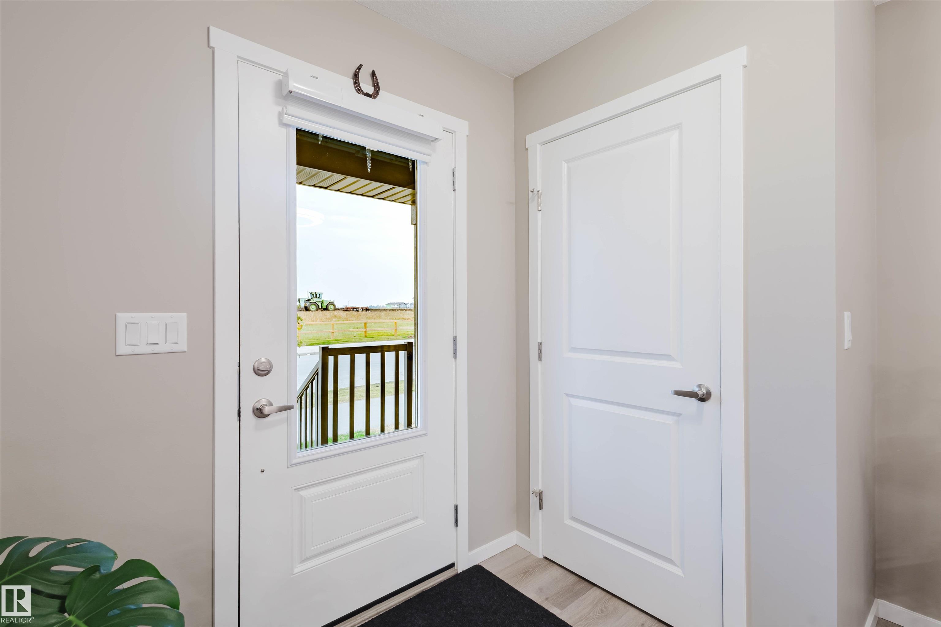 Photo 4 at 20808 19 Avenue NW, Stillwater, Edmonton