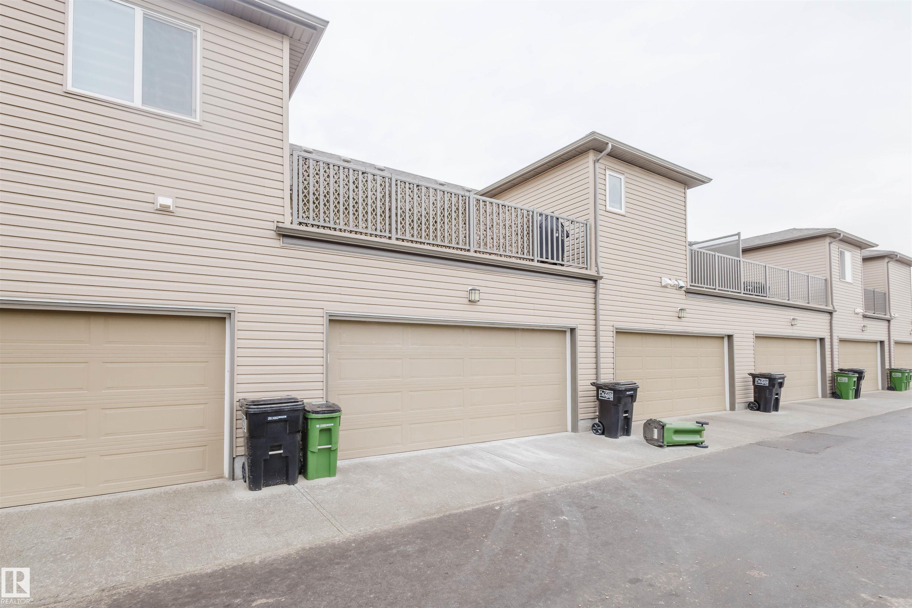 Photo 33 at 20808 19 Avenue NW, Stillwater, Edmonton