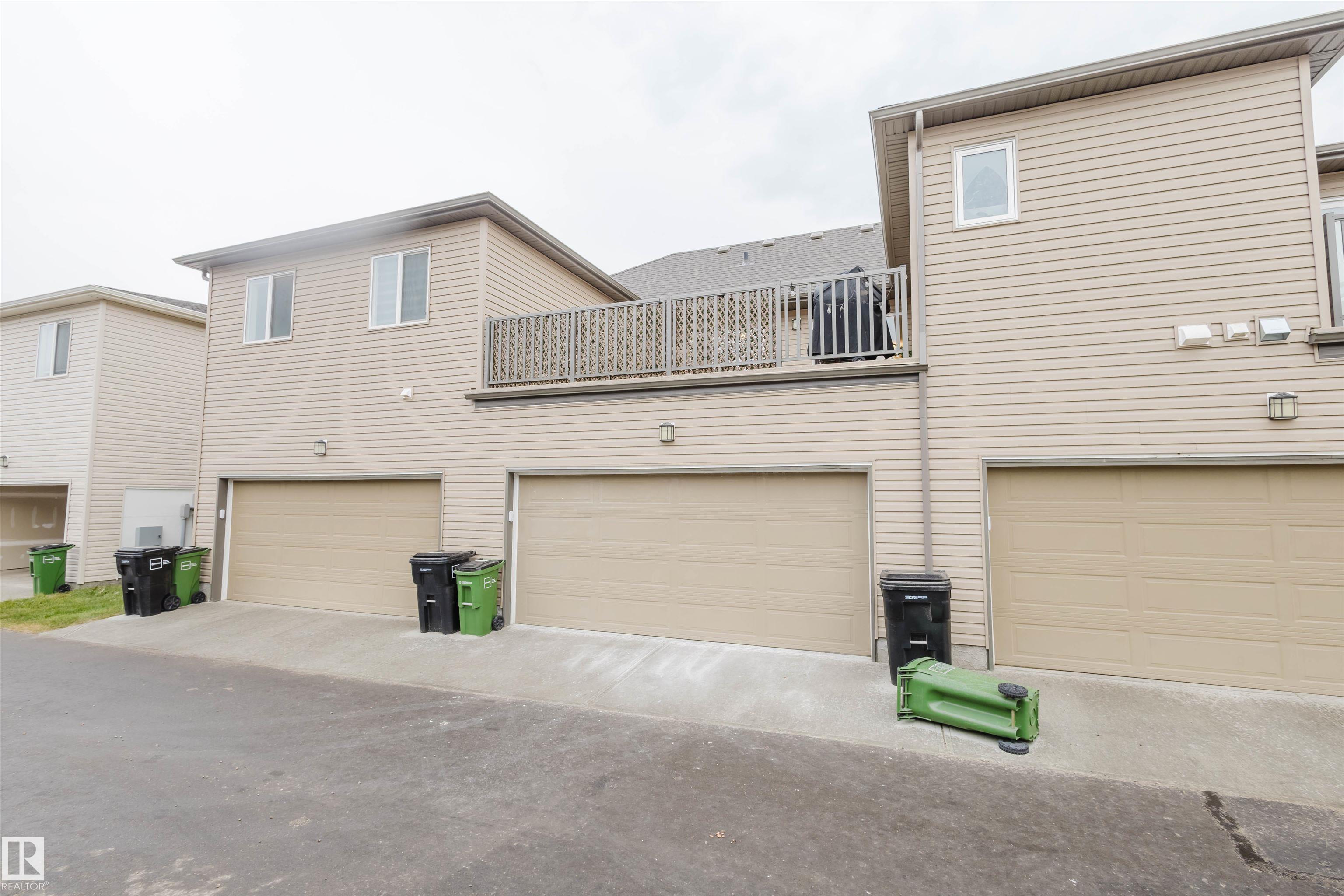 Photo 35 at 20808 19 Avenue NW, Stillwater, Edmonton