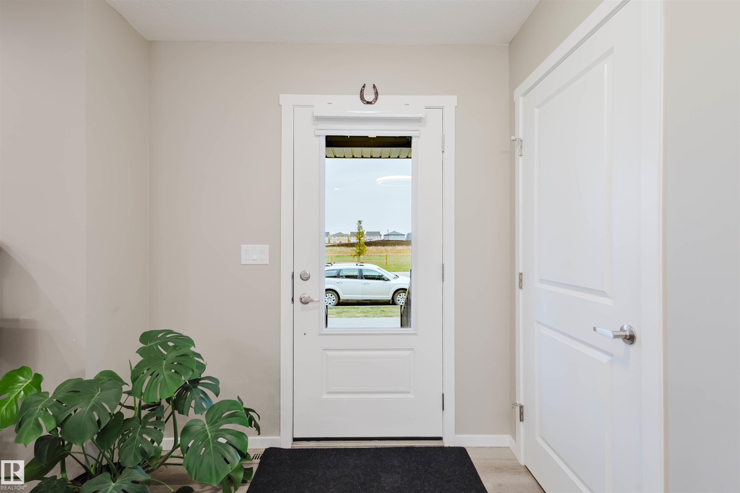 Photo 5 at 20808 19 Avenue NW, Stillwater, Edmonton