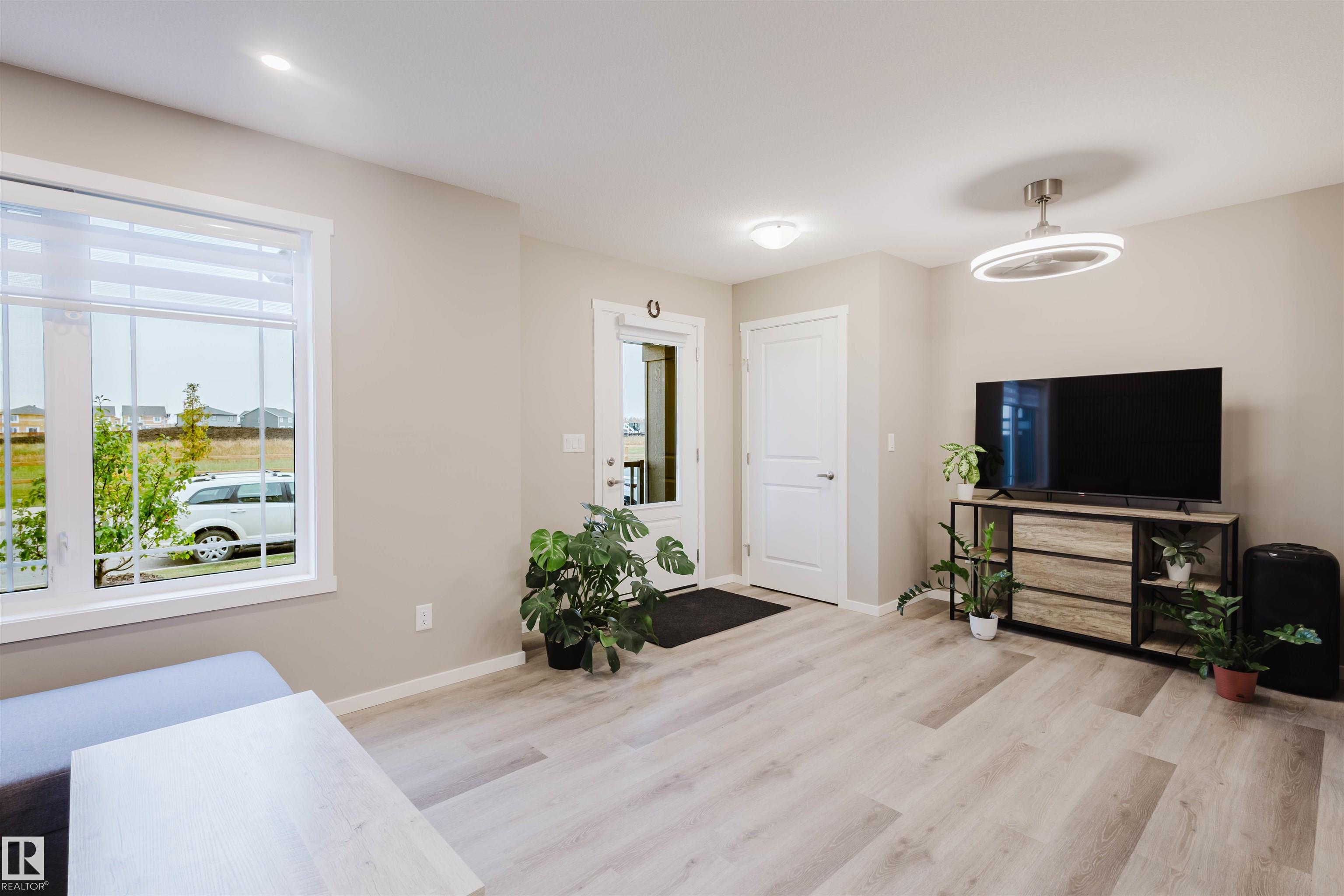 Photo 8 at 20808 19 Avenue NW, Stillwater, Edmonton