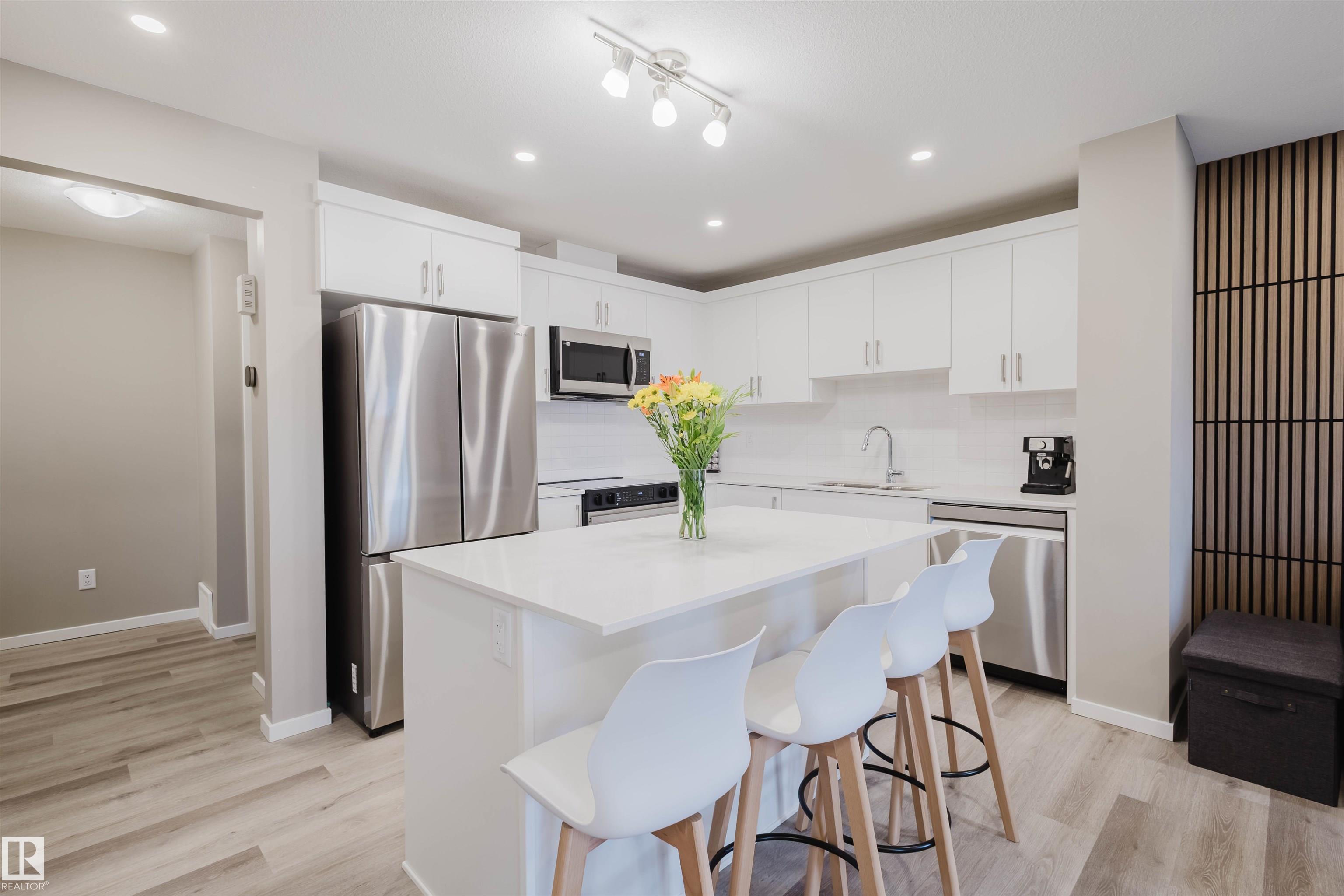 Photo 10 at 20808 19 Avenue NW, Stillwater, Edmonton
