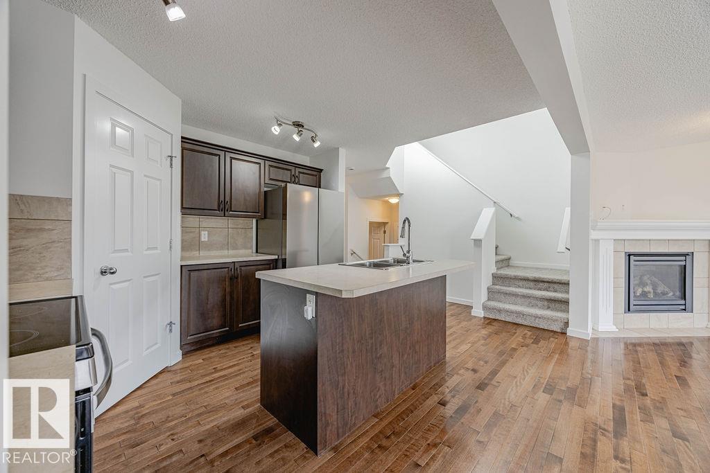 Photo 13 at 2150 Austin Link SW, Ambleside, Edmonton