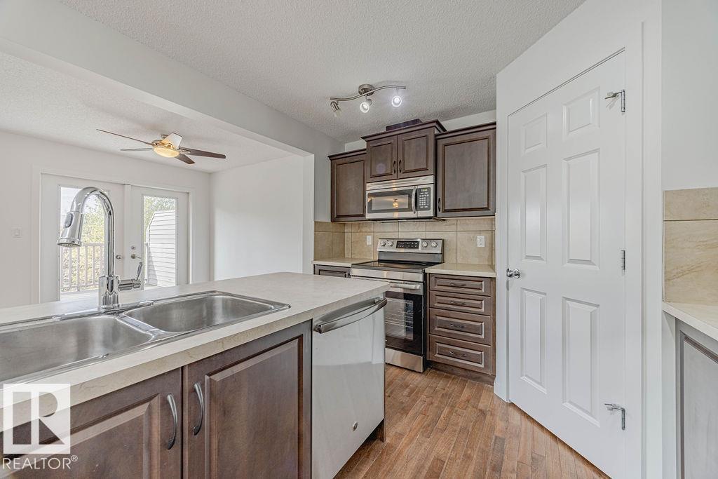 Photo 14 at 2150 Austin Link SW, Ambleside, Edmonton